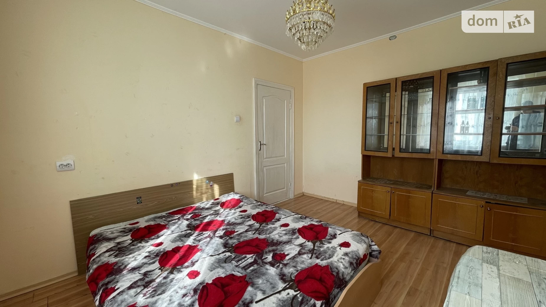 Продается 5-комнатная квартира 98.3 кв. м в Хмельницком, ул. Кармелюка - фото 4