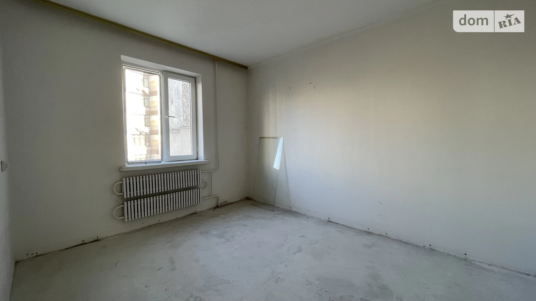 Продается 5-комнатная квартира 98.3 кв. м в Хмельницком, ул. Кармелюка - фото 5