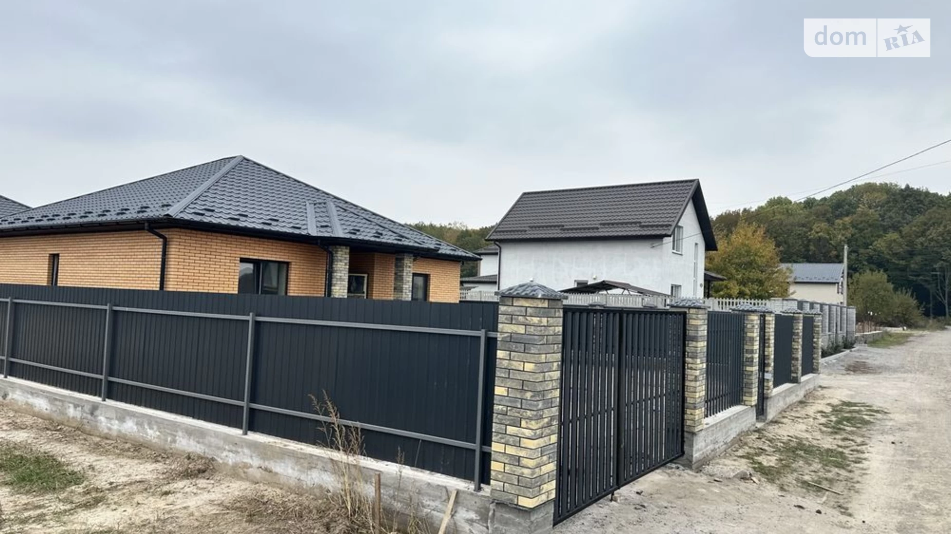 Продається одноповерховий будинок 95 кв. м с басейном, цена: 77000 $ - фото 3