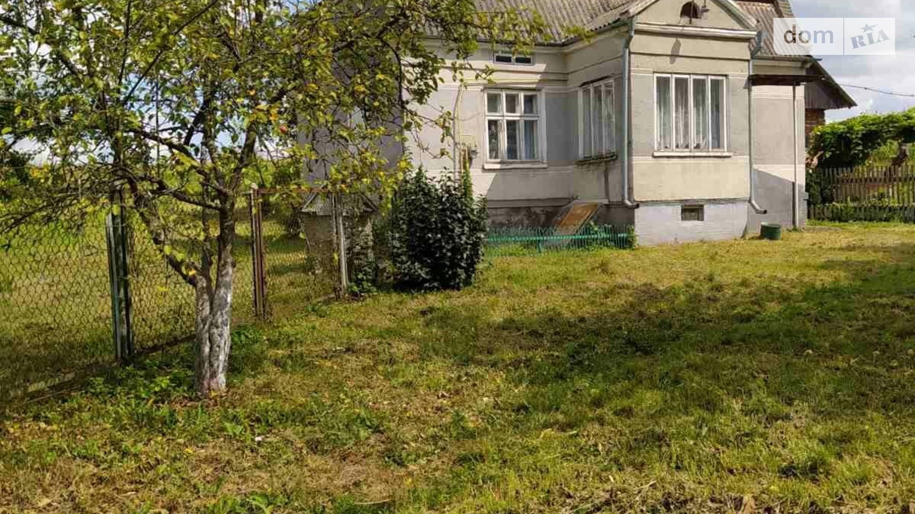 Продается одноэтажный дом 80 кв. м с гаражом, цена: 18000 $ - фото 2