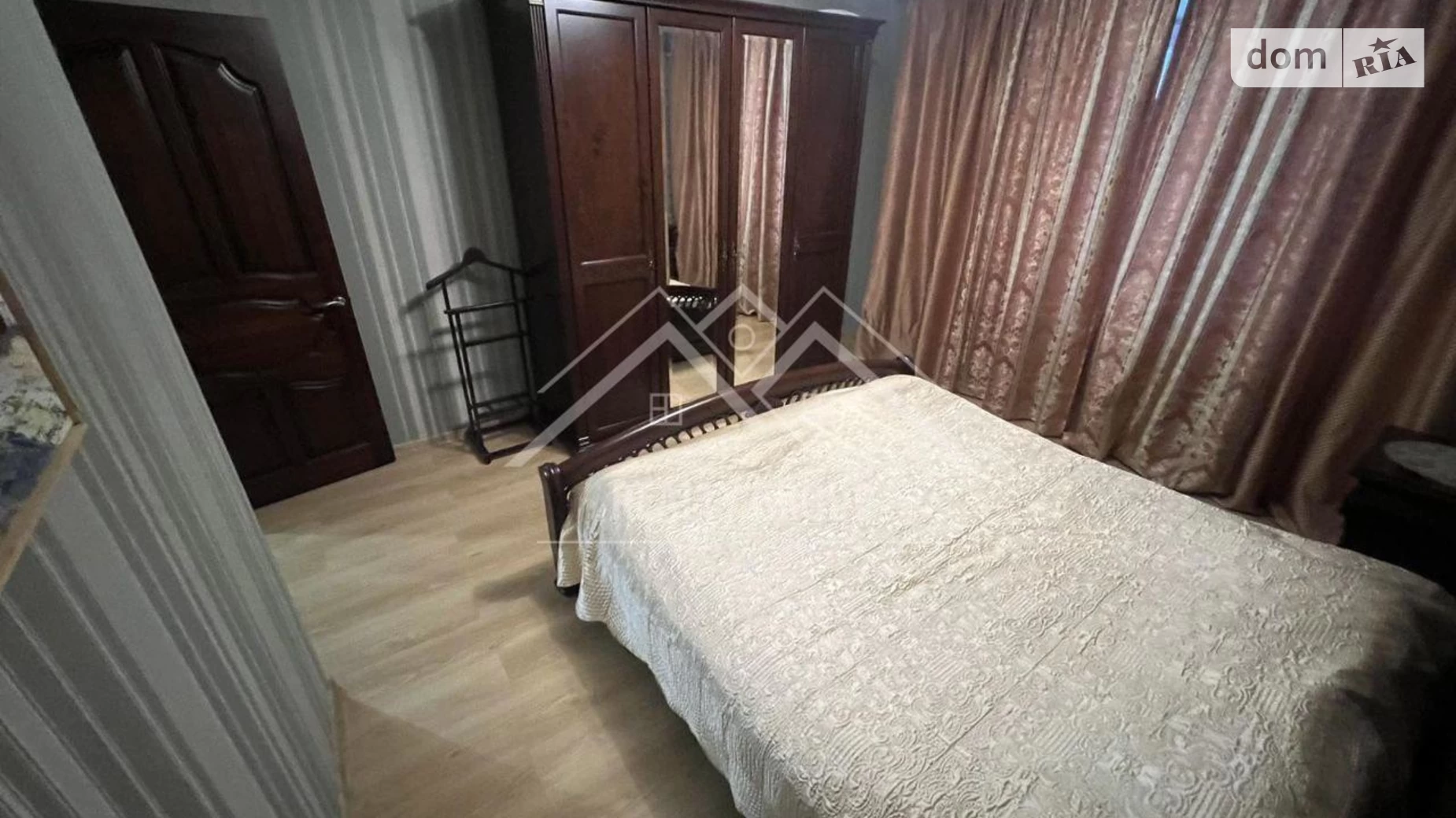 Продається 3-кімнатна квартира 68.5 кв. м у Кривому Розі, вул. Віталія Матусевича(XXII Партз'їзду), 2А - фото 3