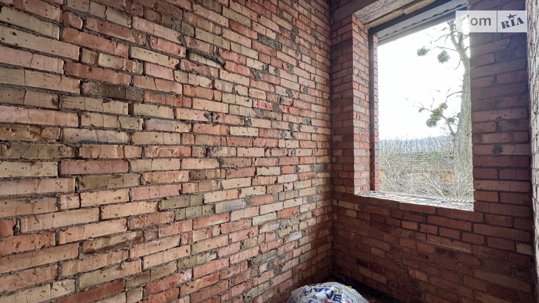 Продається одноповерховий будинок 100 кв. м з бесідкою, цена: 85000 $ - фото 2