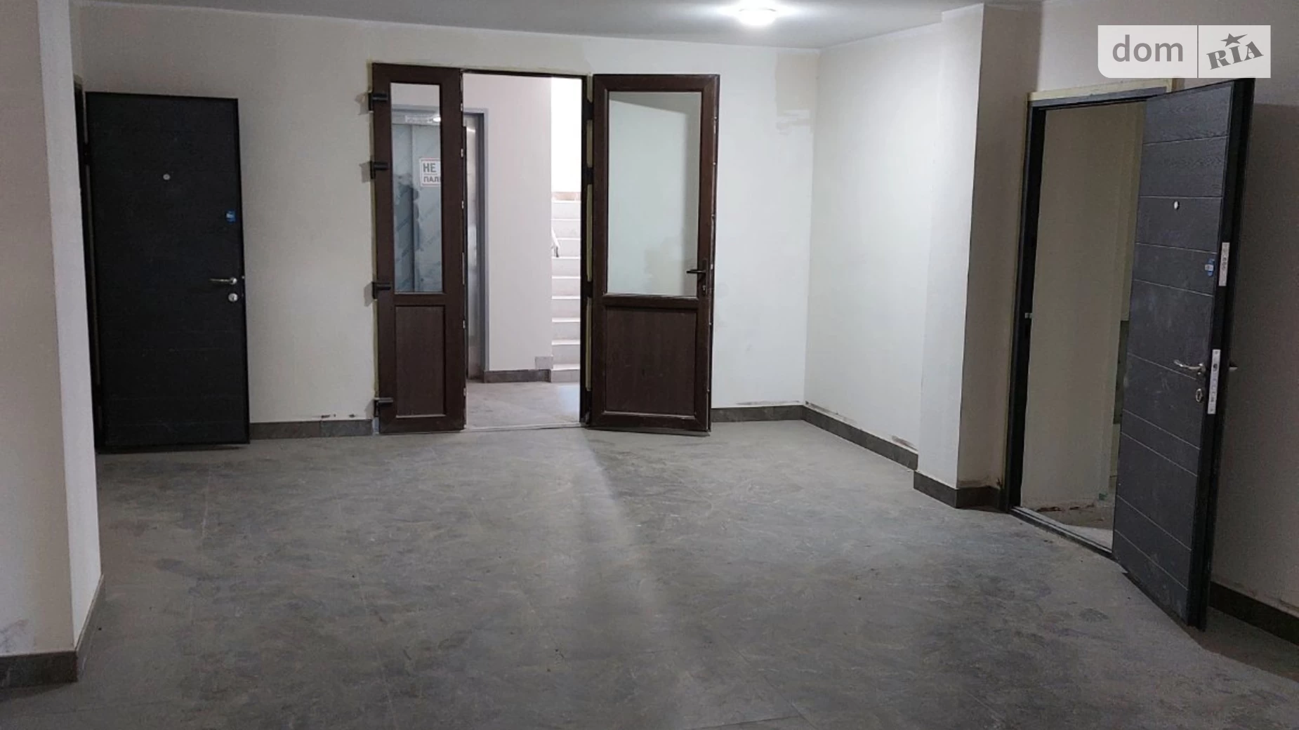 Продається 1-кімнатна квартира 39 кв. м у Черкасах, вул. Іллєнка Юрія, 4 - фото 4
