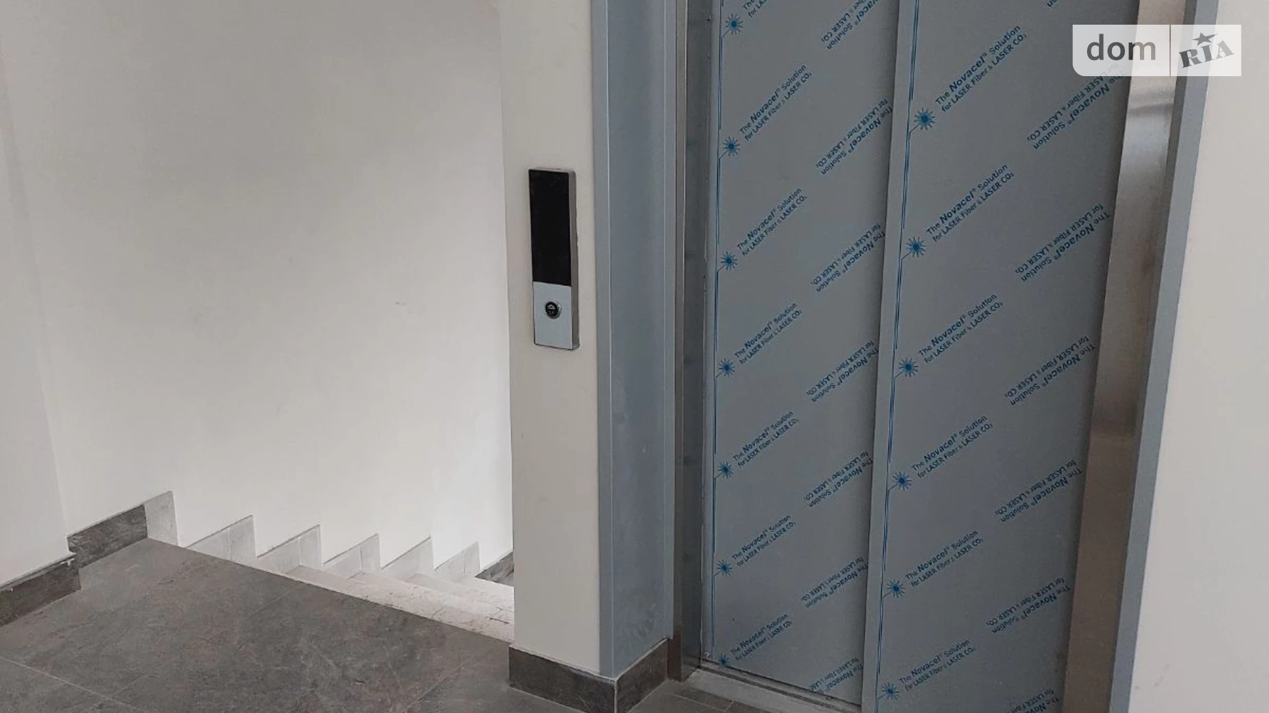 Продається 1-кімнатна квартира 39 кв. м у Черкасах, вул. Іллєнка Юрія, 4 - фото 5