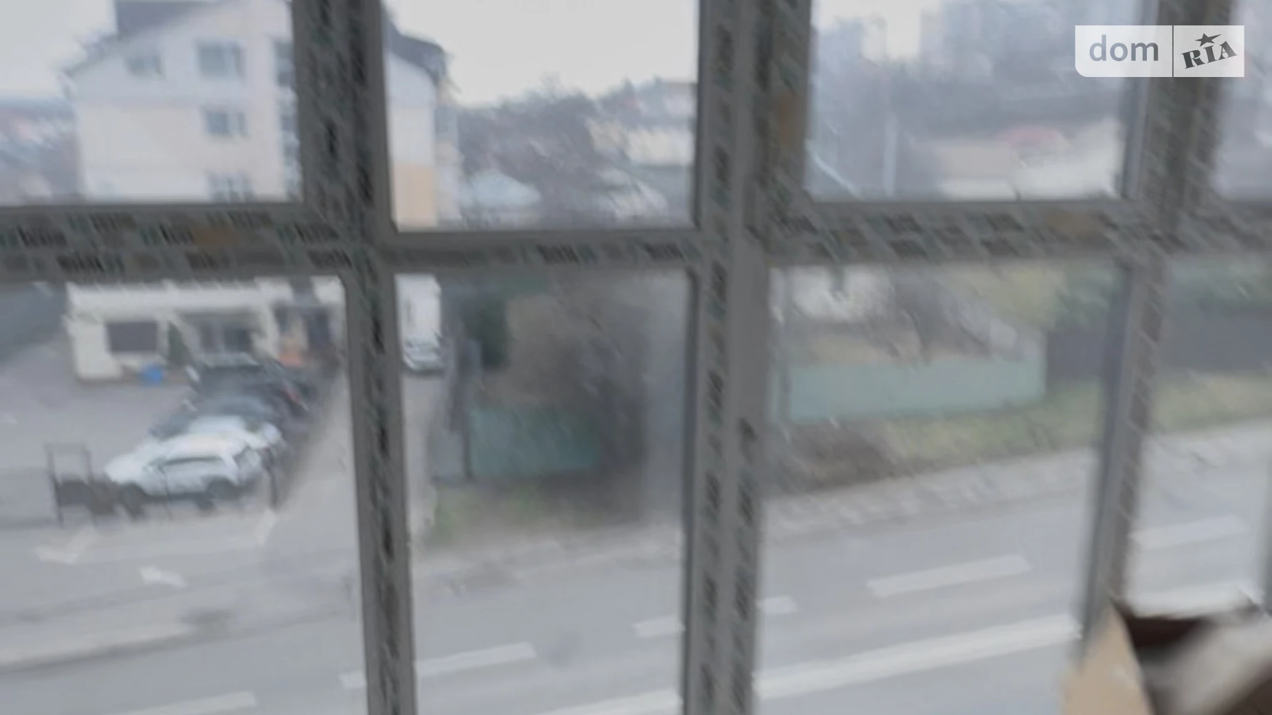 Продается 1-комнатная квартира 35.79 кв. м в Хмельницком, ул. Степана Бандеры, 36 - фото 4