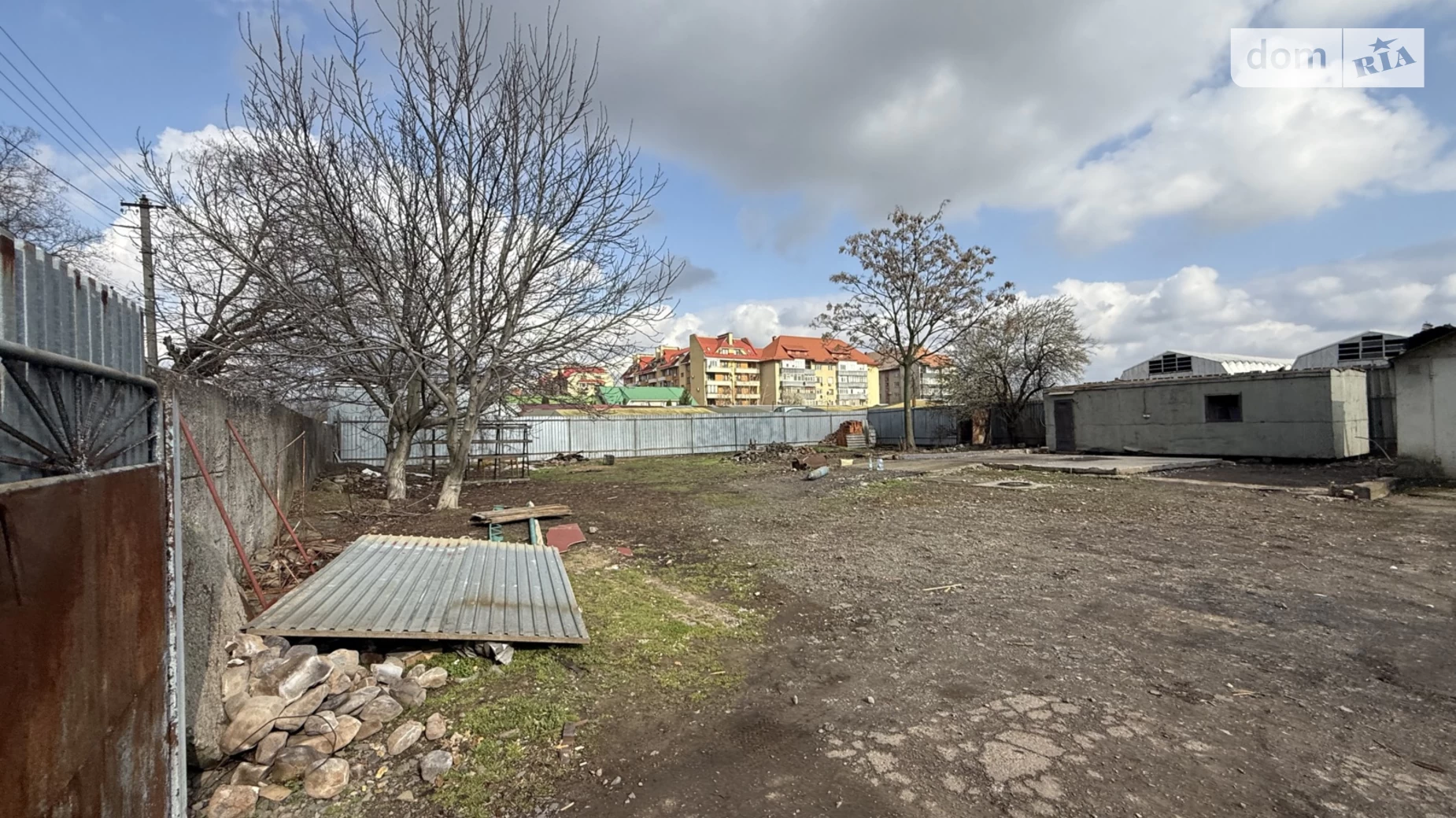 Продается земельный участок 10 соток в Закарпатской области, цена: 222222 $ - фото 4