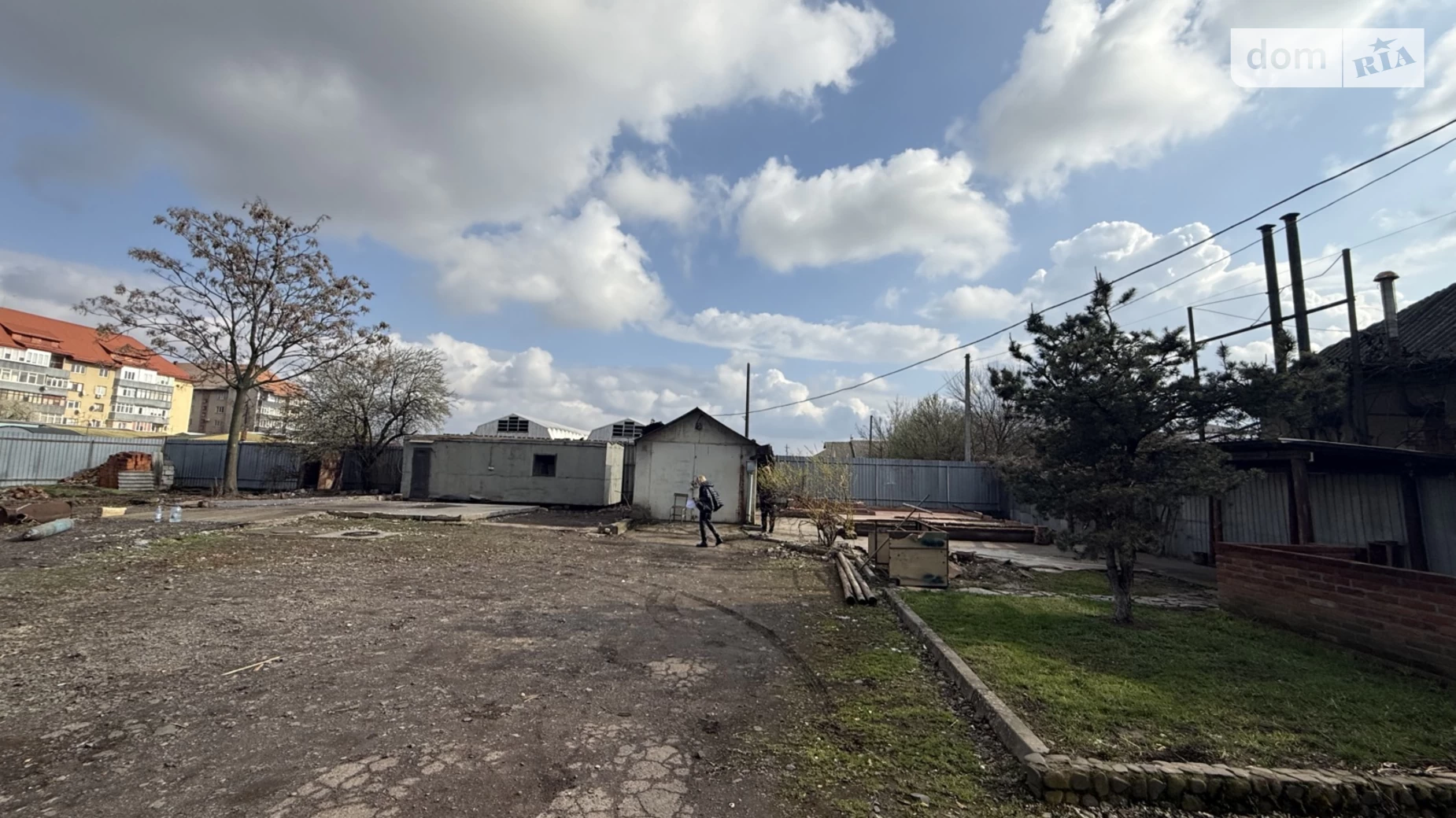 Продается земельный участок 10 соток в Закарпатской области, цена: 222222 $ - фото 3