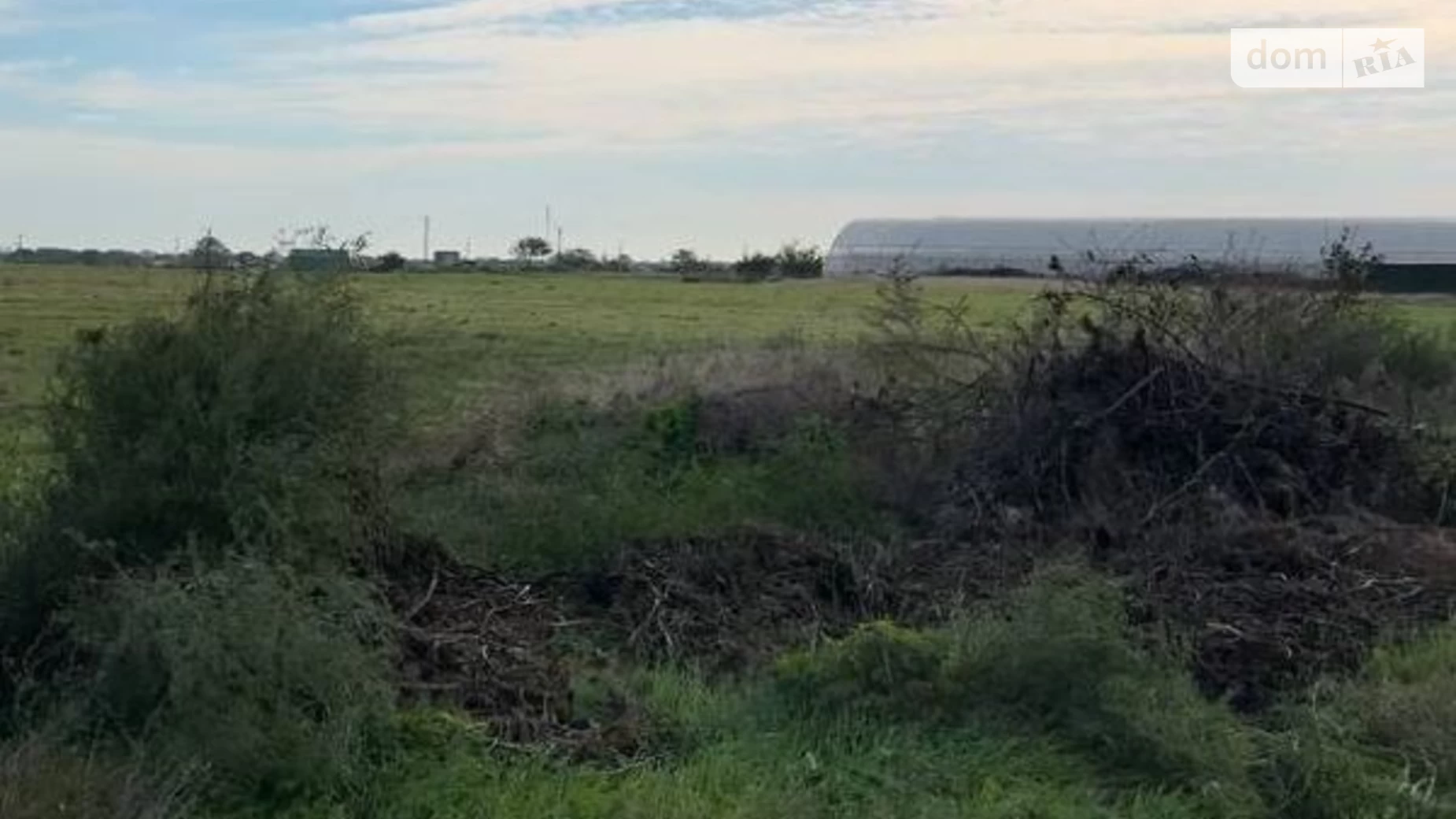 Продається земельна ділянка 25 соток у Одеській області, цена: 11800 $ - фото 4