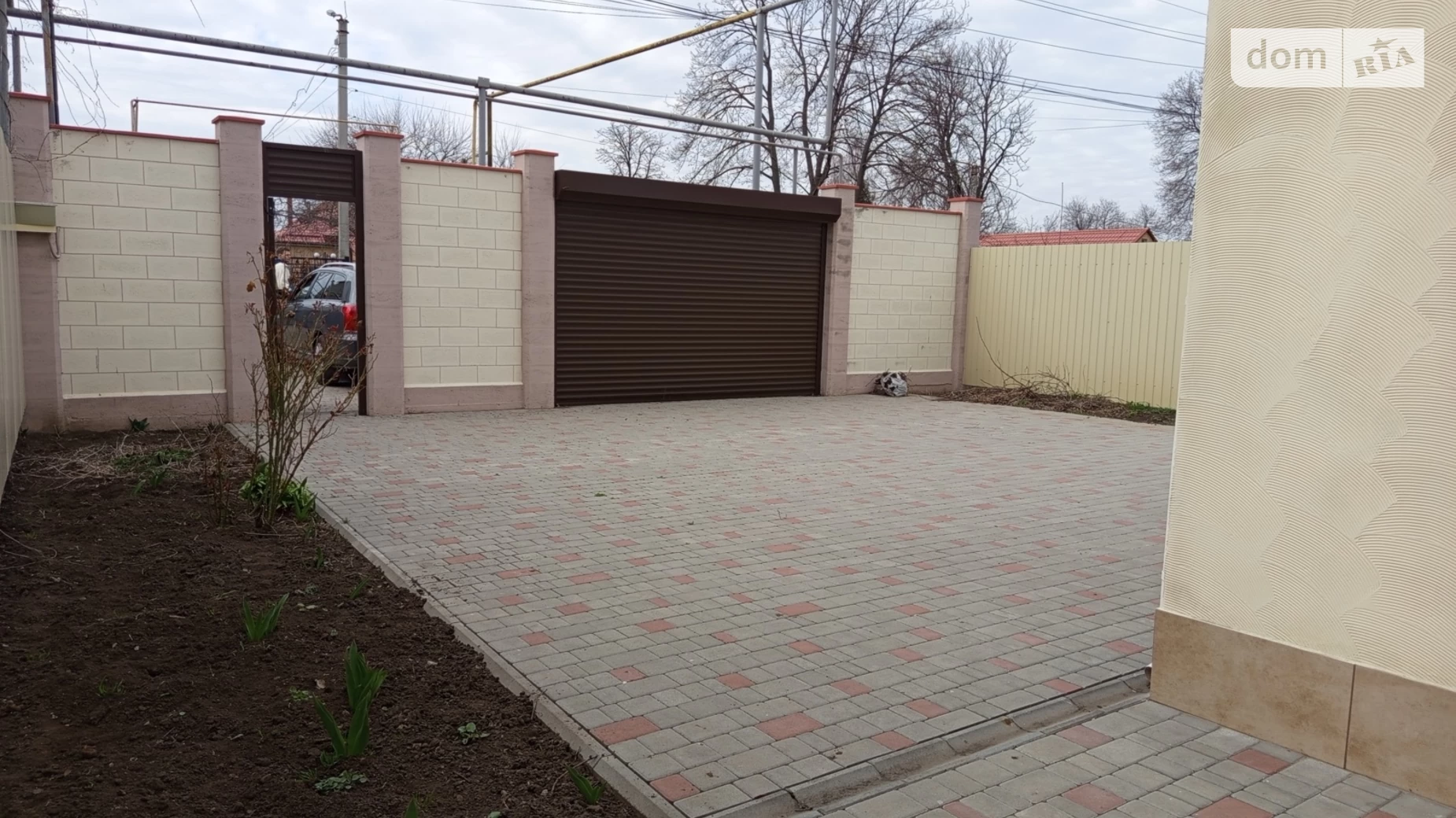 Продається будинок 2 поверховий 110 кв. м з терасою, цена: 155000 $ - фото 4