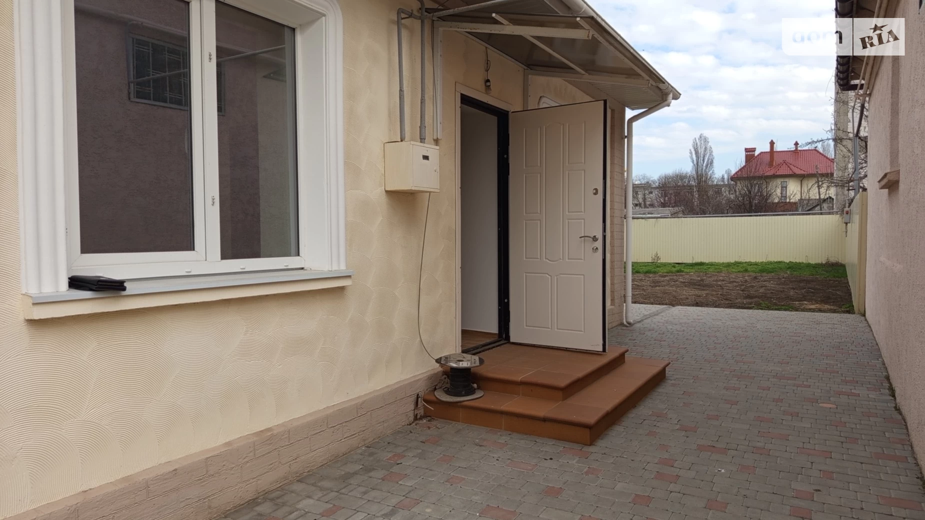 Продається будинок 2 поверховий 110 кв. м з терасою, цена: 155000 $ - фото 3