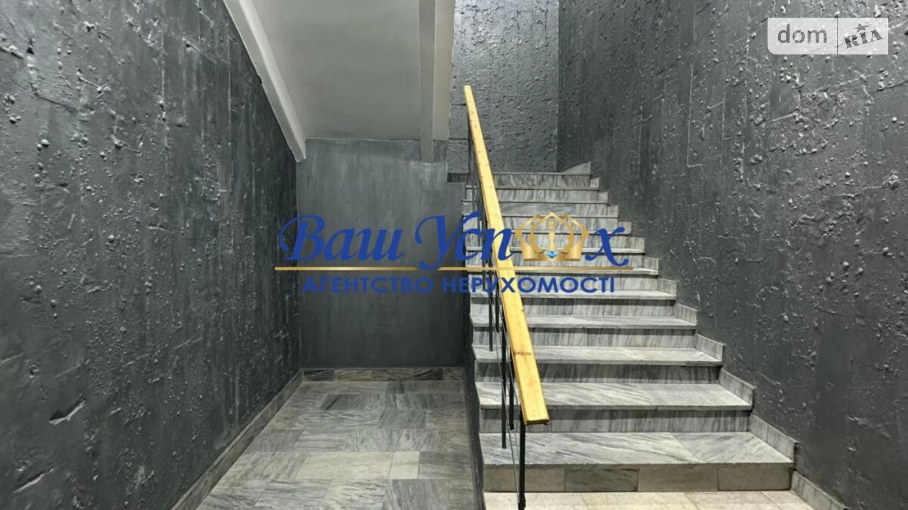 Сдается в аренду офис 400 кв. м в бизнес-центре, цена: 20000 $ - фото 4