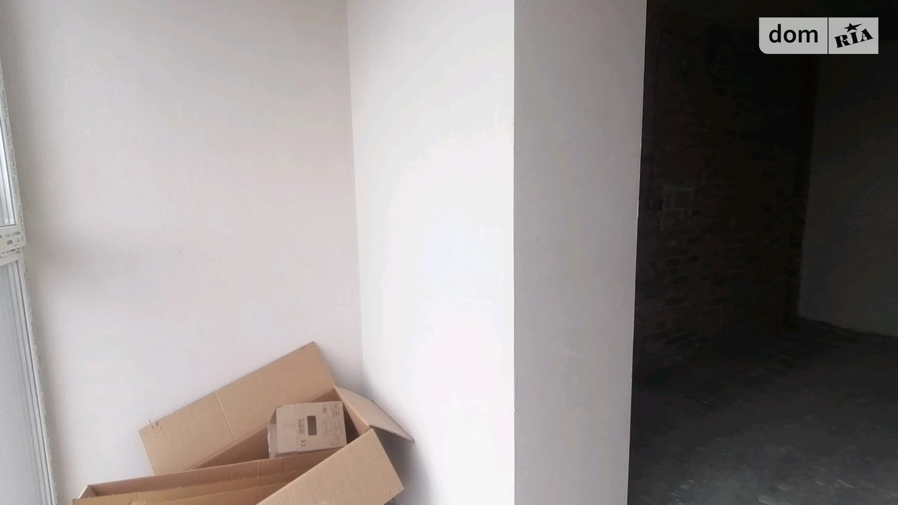 Продається 1-кімнатна квартира 36 кв. м у Хмельницькому, вул. Степана Бандери, 36 - фото 4