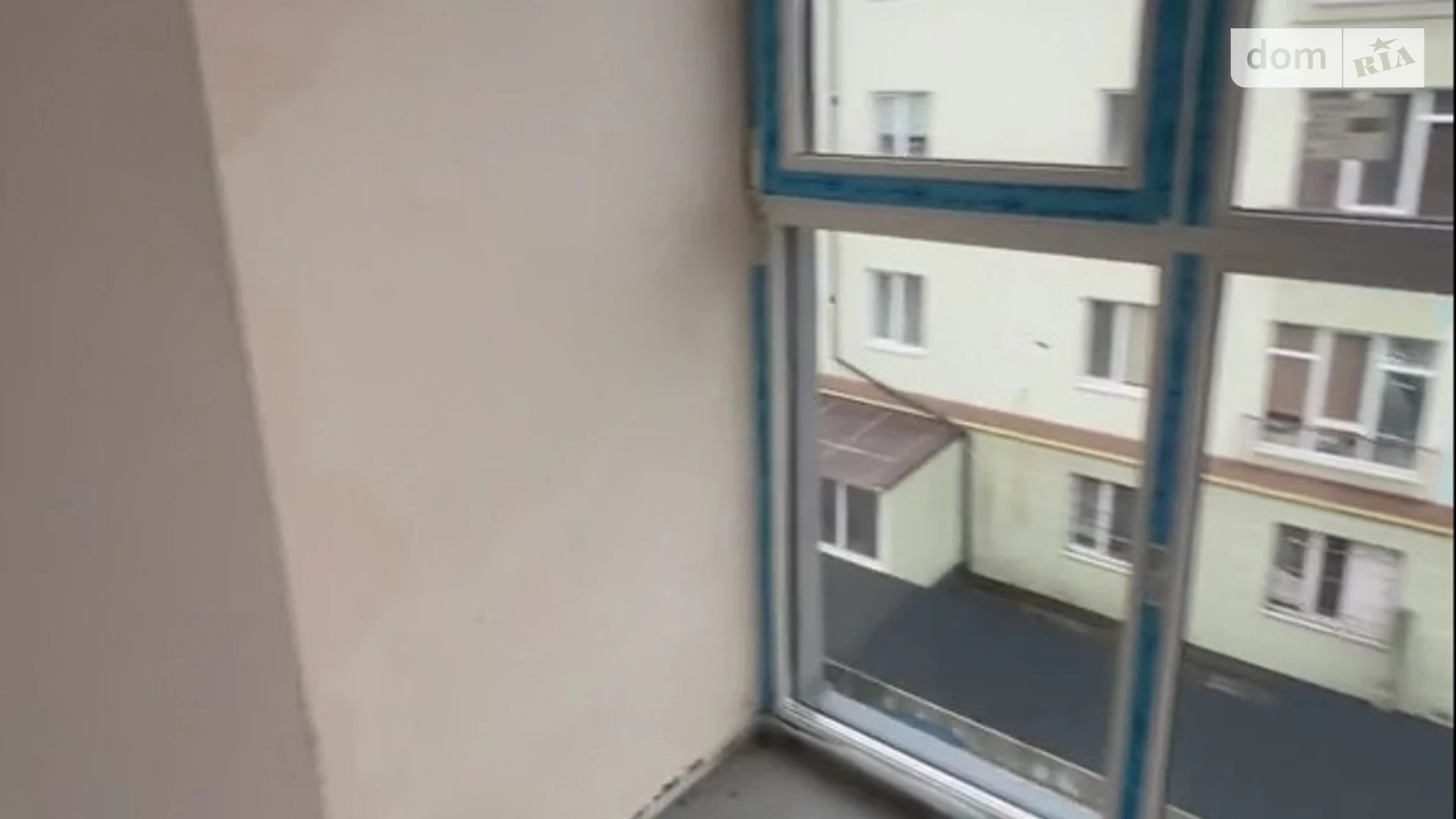 Продается 1-комнатная квартира 45 кв. м в Гостомеле, ул. Богдана Хмельницкого(Кирова), 1 - фото 5