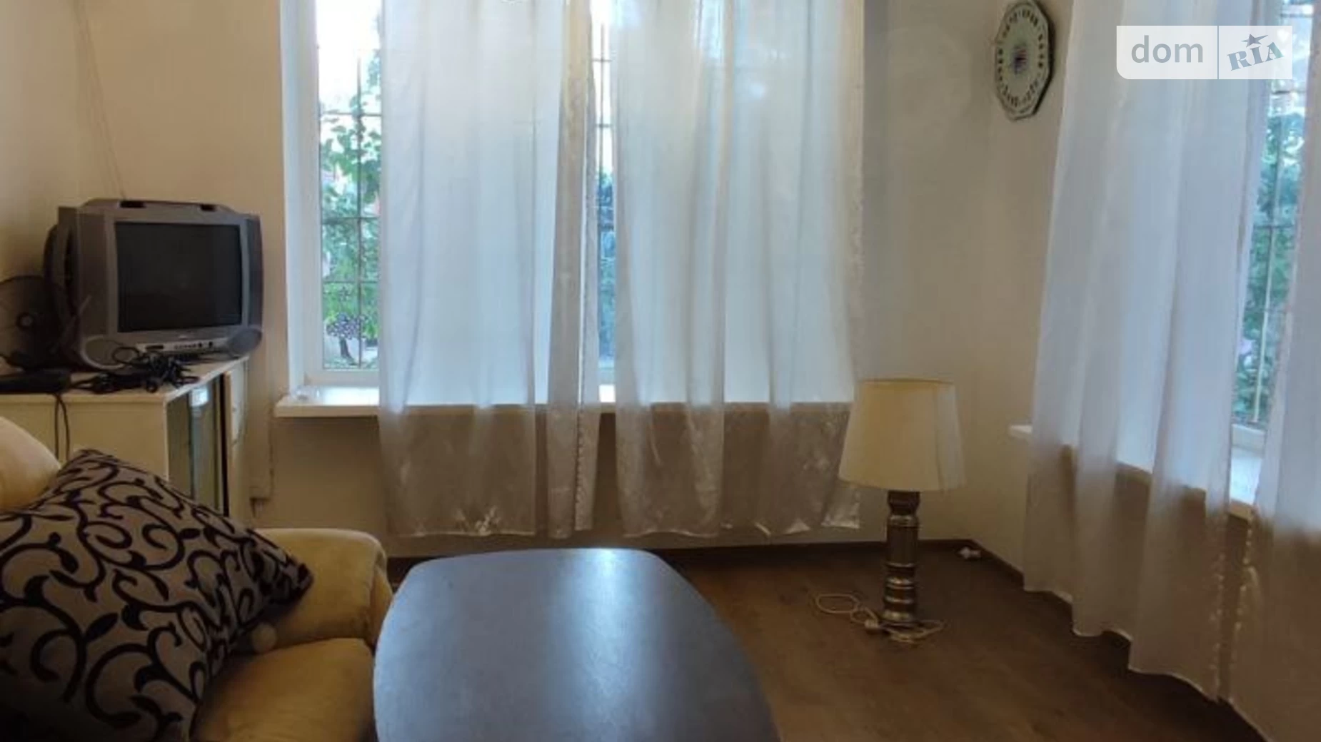 Сдается в аренду дом на 2 этажа 100 кв. м с террасой, цена: 400 $ - фото 5