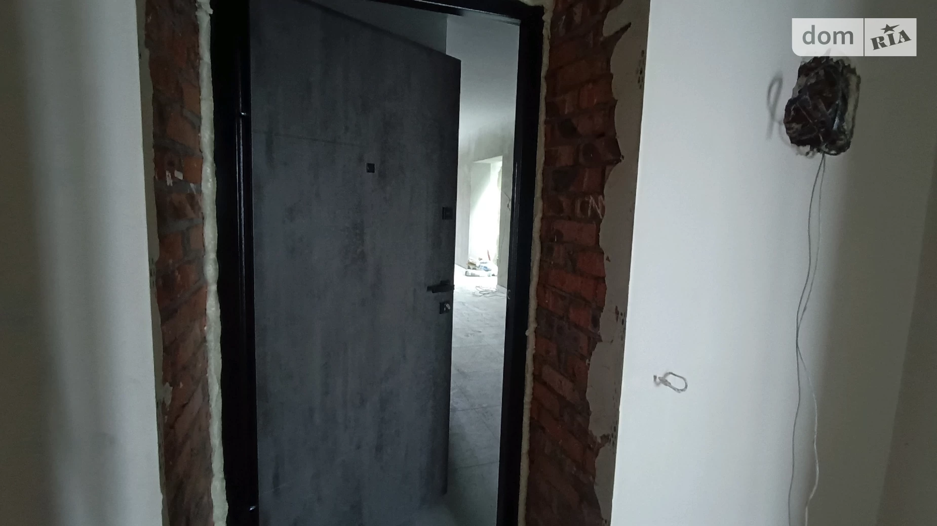 Продається 1-кімнатна квартира 36 кв. м у Хмельницькому, вул. Степана Бандери, 36 - фото 4