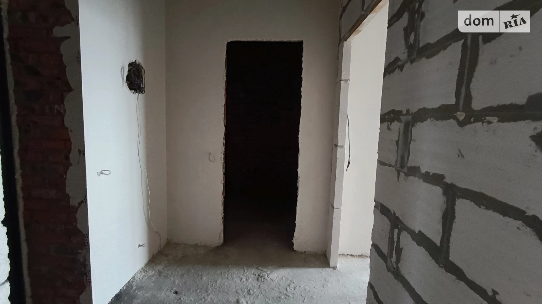 Продається 1-кімнатна квартира 36 кв. м у Хмельницькому, вул. Степана Бандери, 36 - фото 5