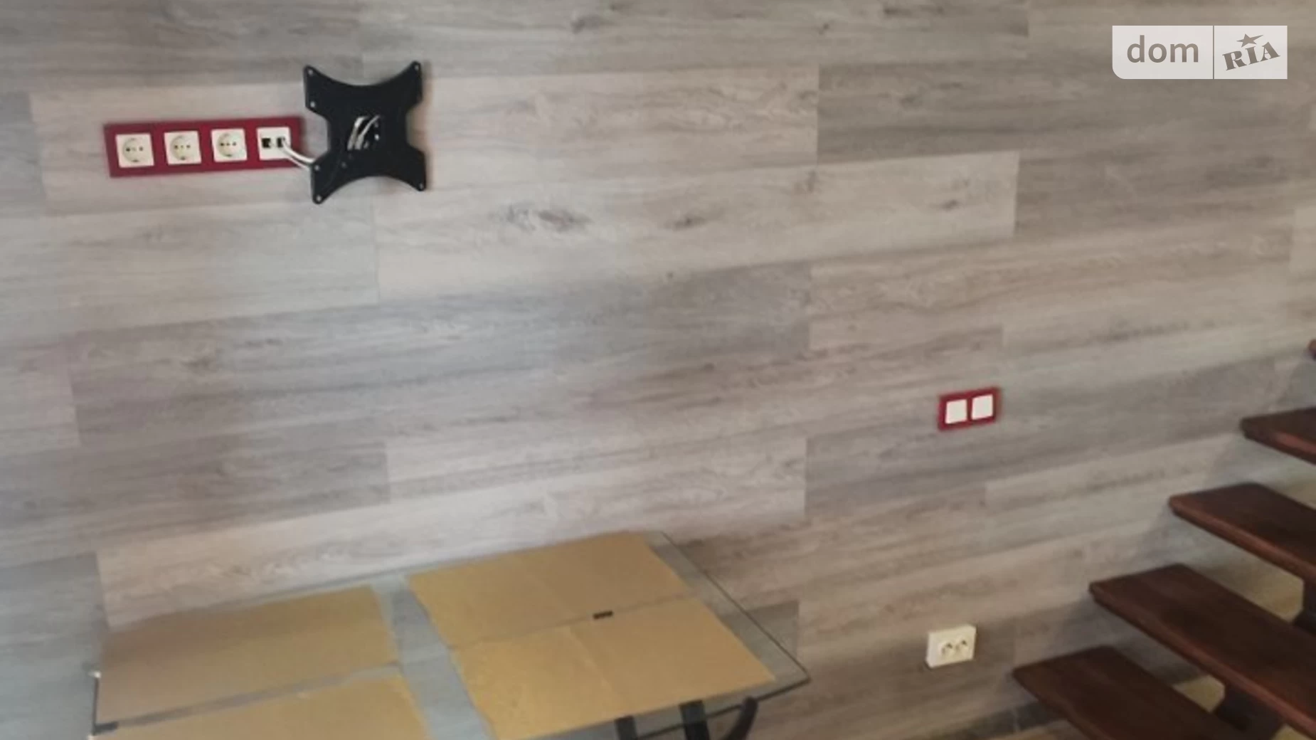 Продается 1-комнатная квартира 18.4 кв. м в Харькове, ул. Добровольцев(Молодой Гвардии), 4 - фото 3