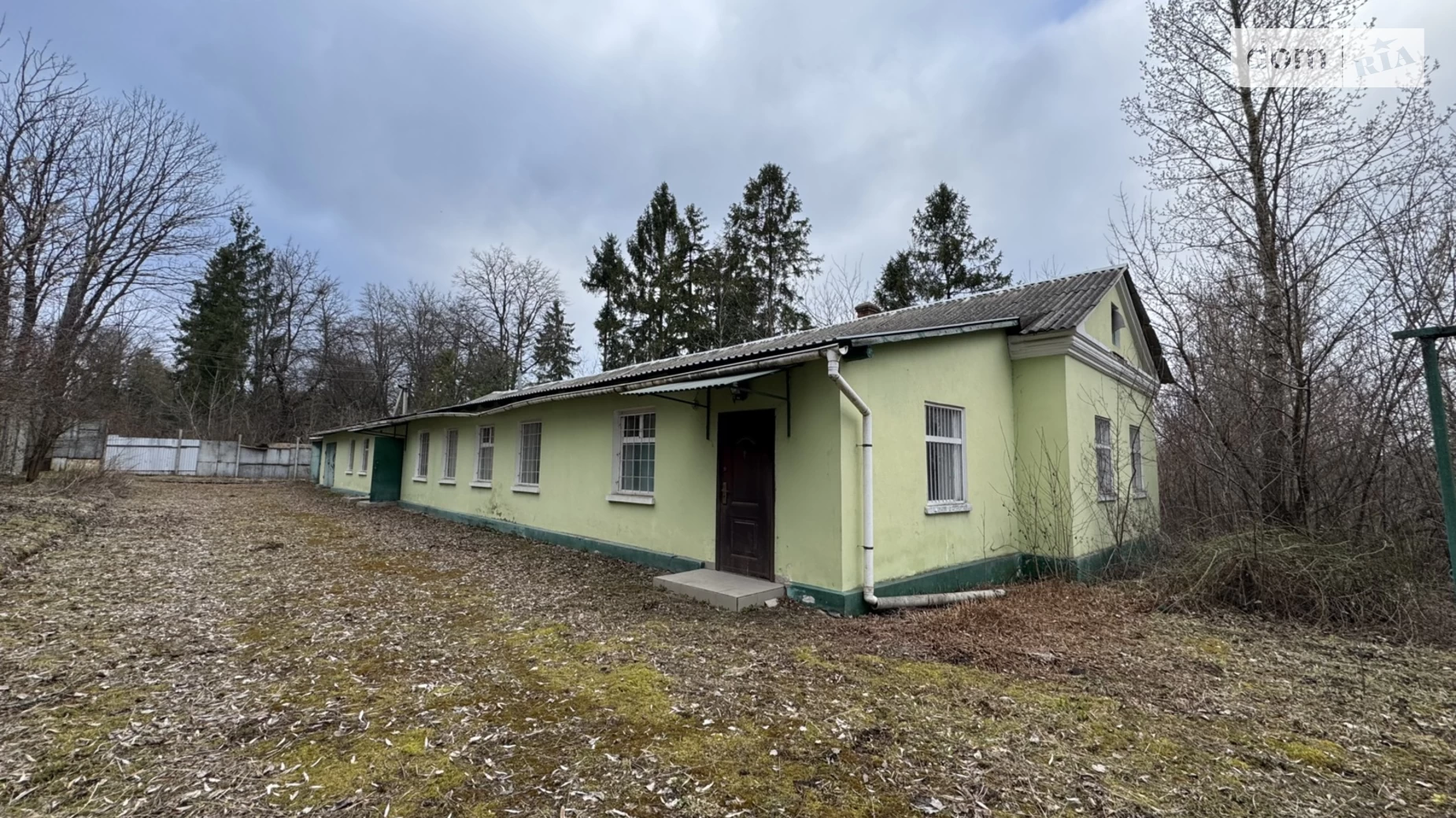 вул. Тараса Шевченка Теребовля, цена: 42000 $ - фото 2