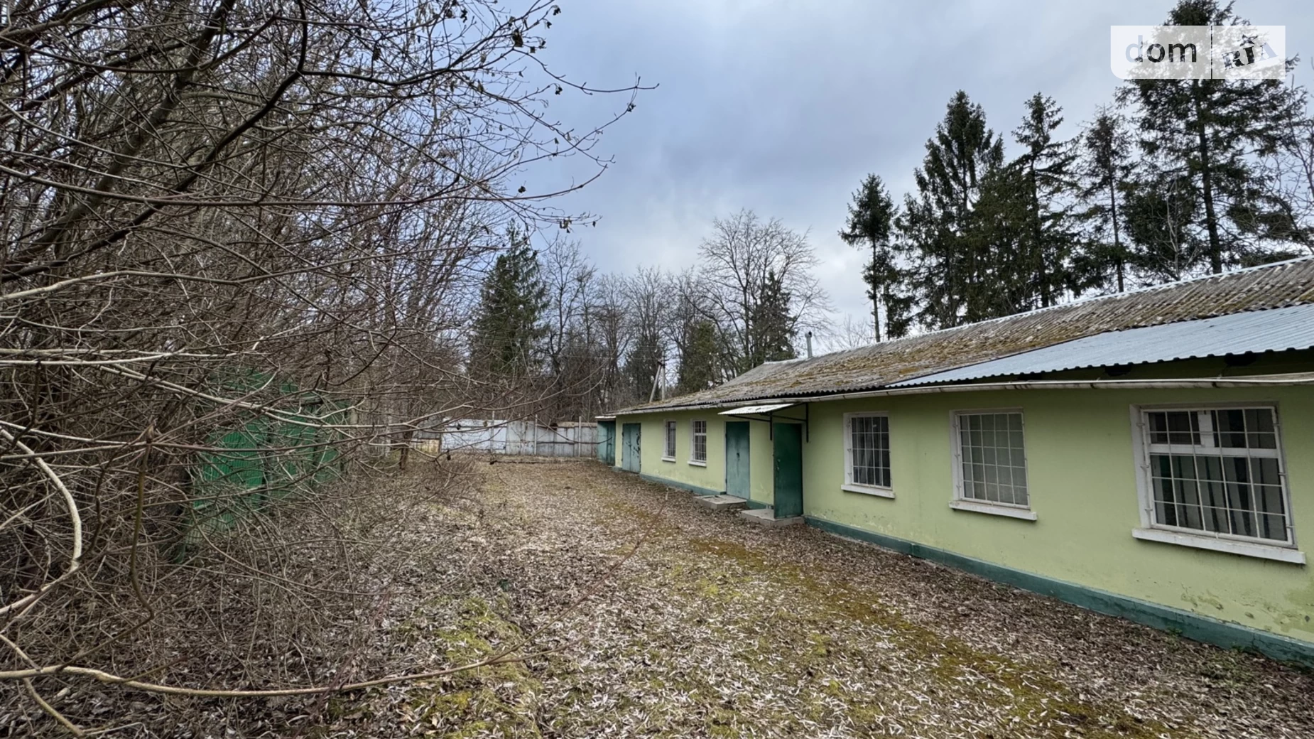 вул. Тараса Шевченка Теребовля, цена: 42000 $ - фото 3