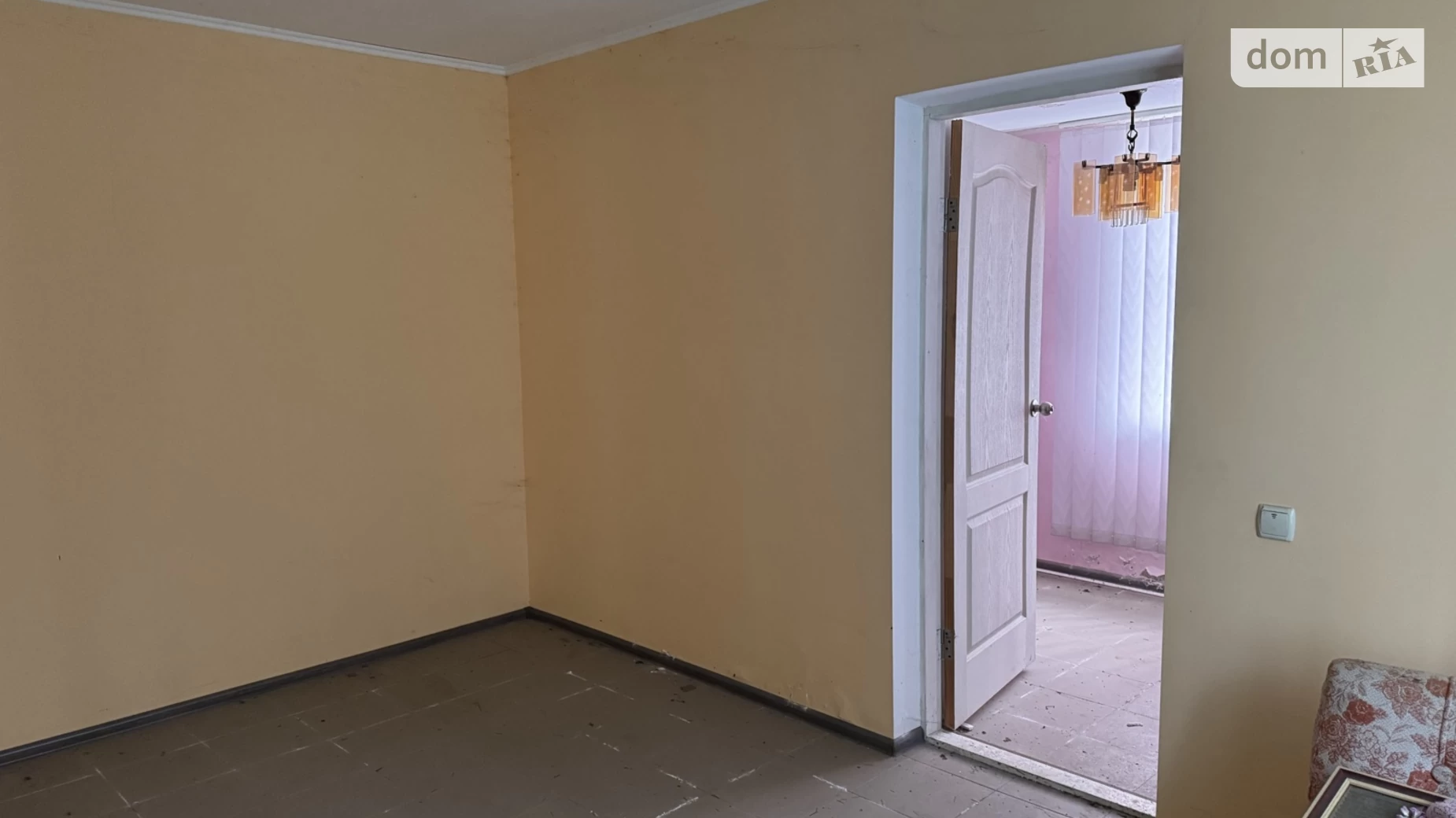 вул. Тараса Шевченка Теребовля, цена: 42000 $ - фото 5