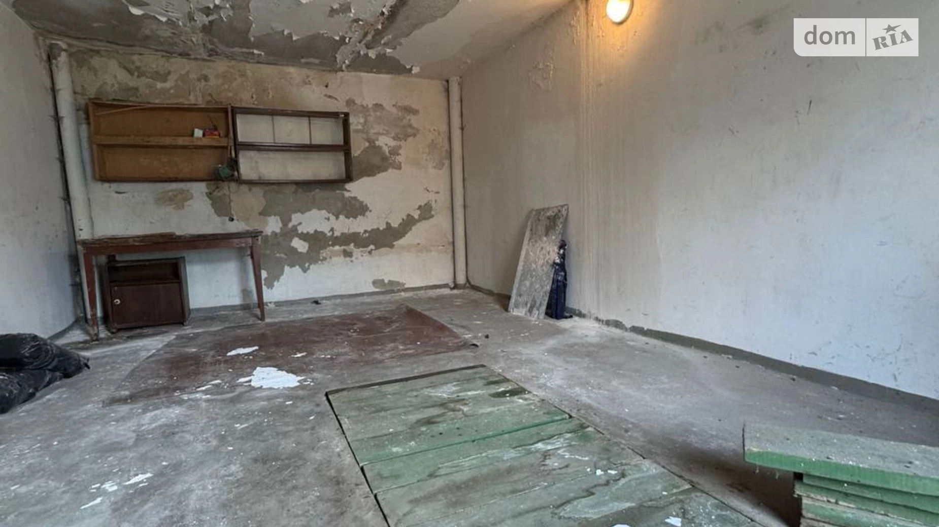 Продається місце в гаражному кооперативі під легкове авто на 40.3 кв. м, цена: 10000 $ - фото 3