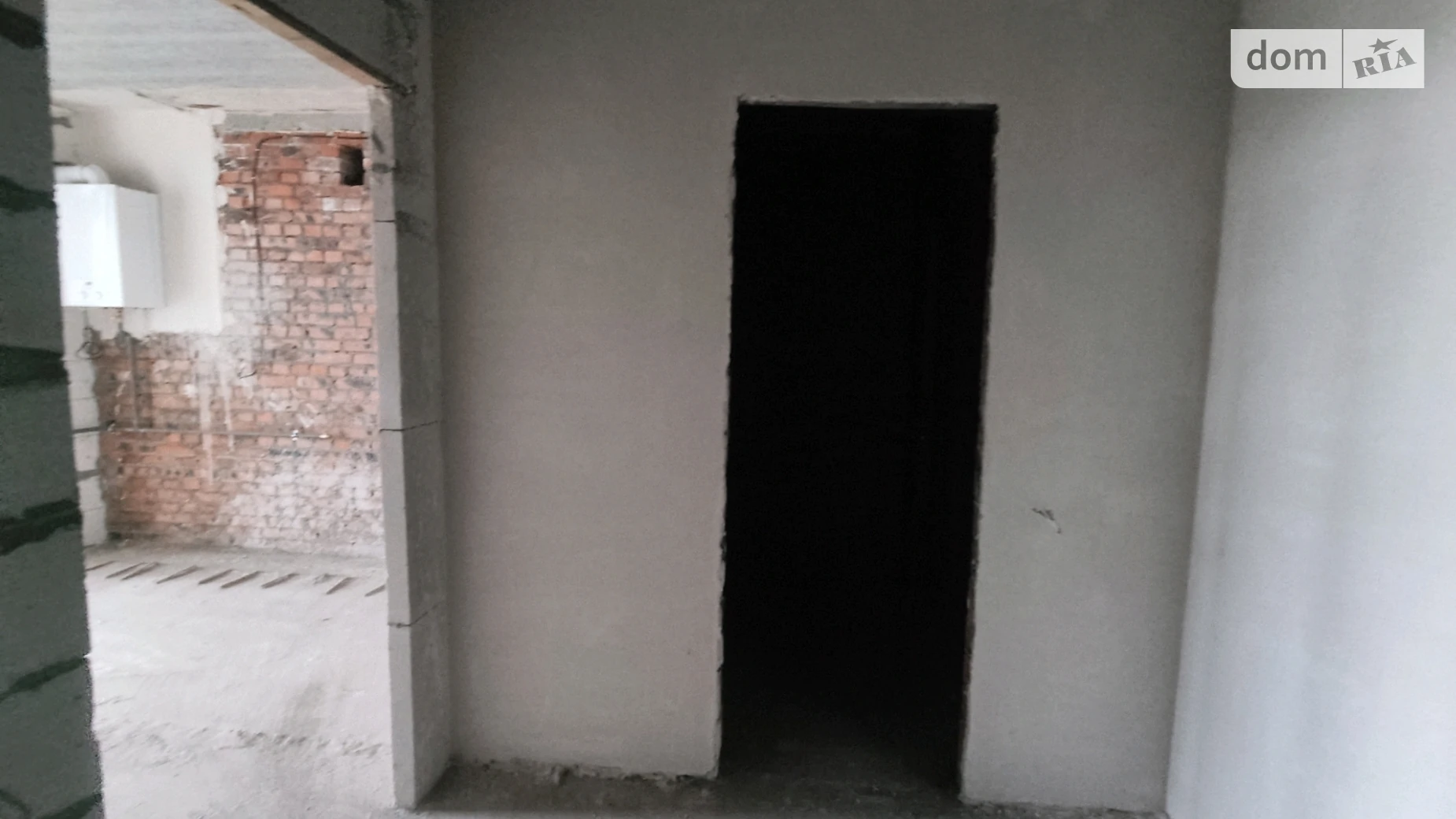 Продается 1-комнатная квартира 46 кв. м в Хмельницком, ул. Степана Бандеры - фото 3