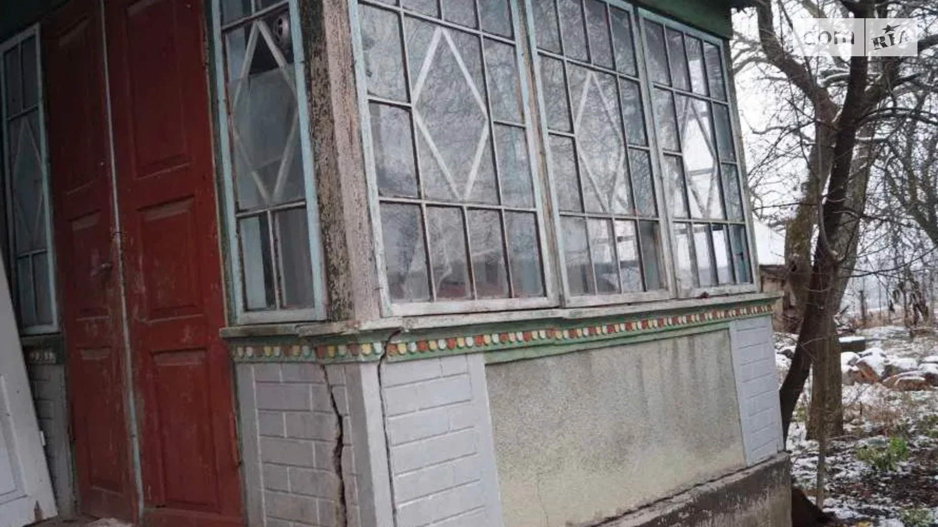 Продается одноэтажный дом 50 кв. м с садом, цена: 10000 $ - фото 3