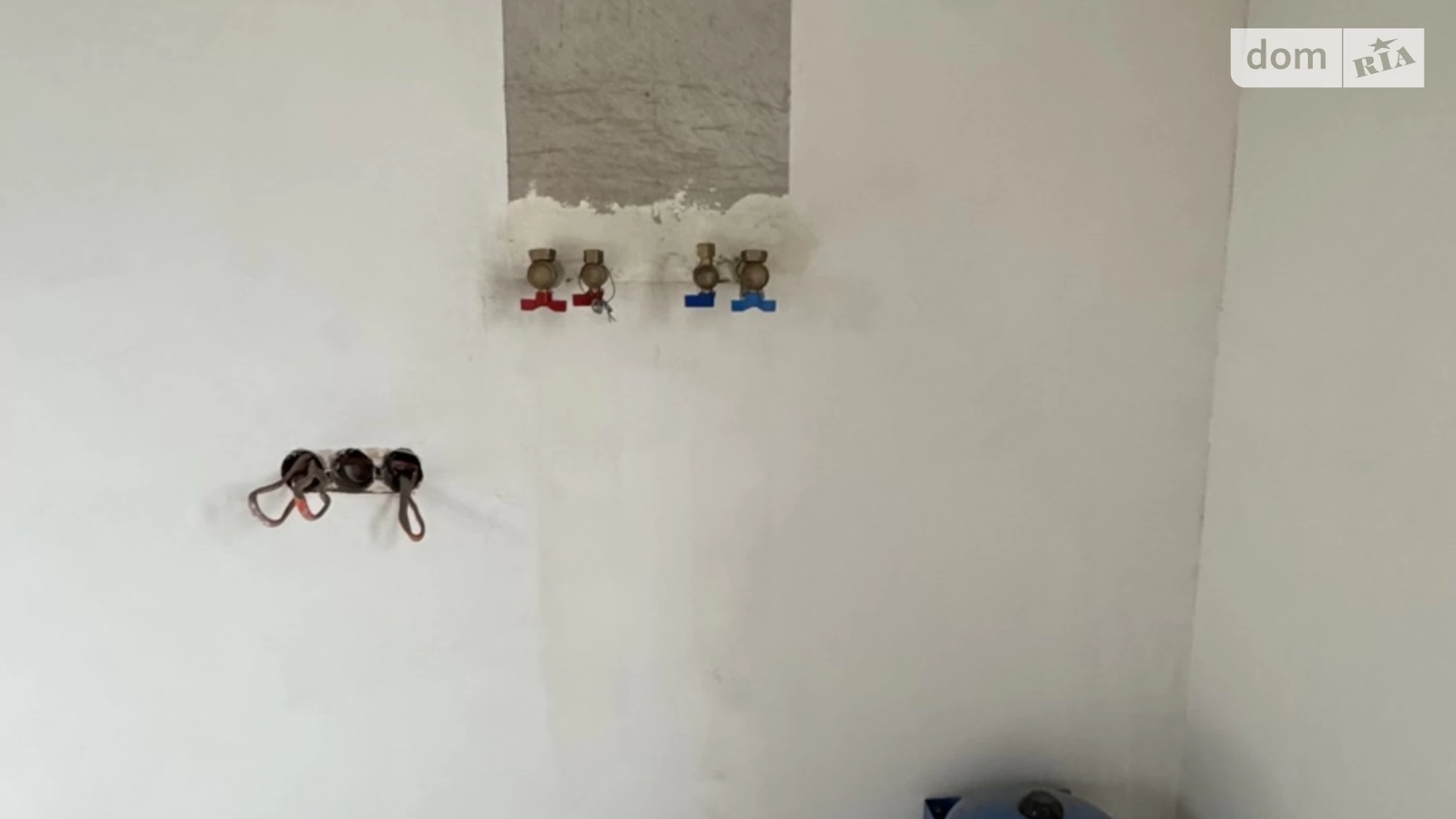 Продається будинок 2 поверховий 110 кв. м з ділянкою, цена: 106000 $ - фото 4