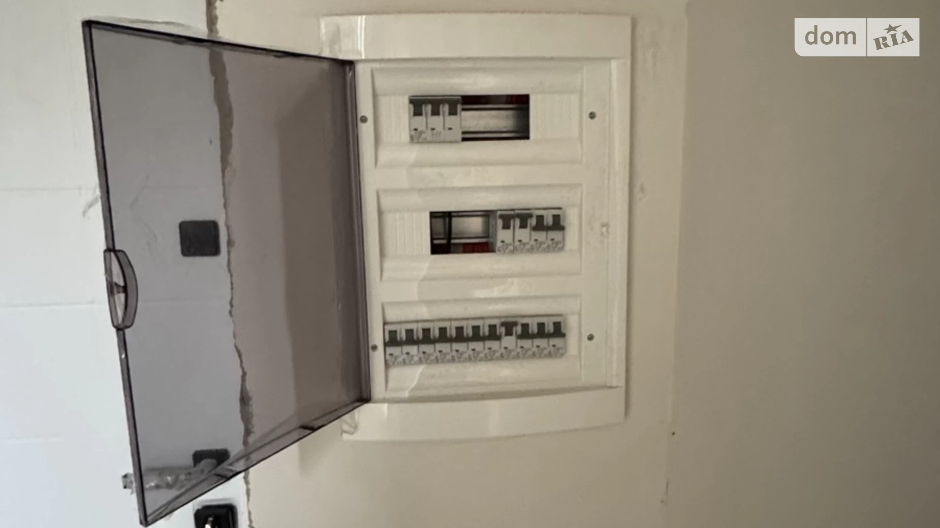 Продається будинок 2 поверховий 110 кв. м з ділянкою, цена: 106000 $ - фото 3