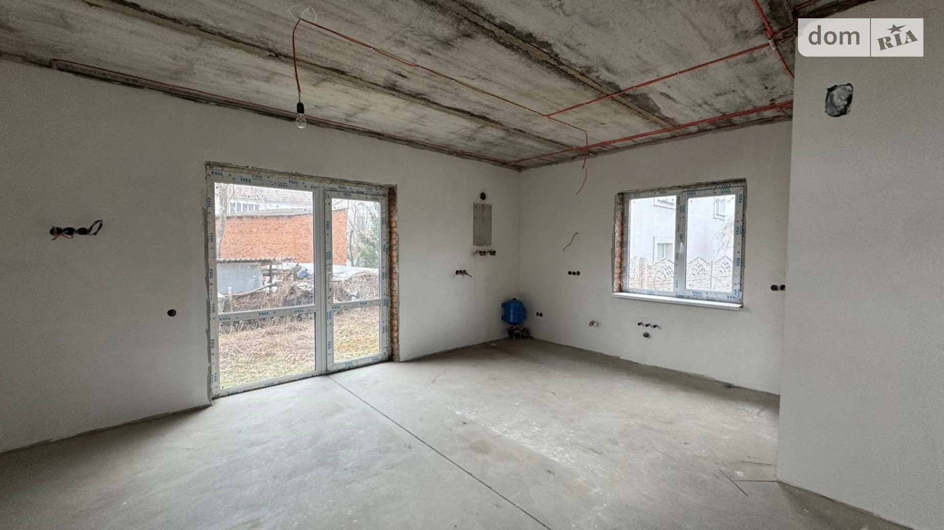 Продається будинок 2 поверховий 110 кв. м з ділянкою, цена: 106000 $ - фото 2