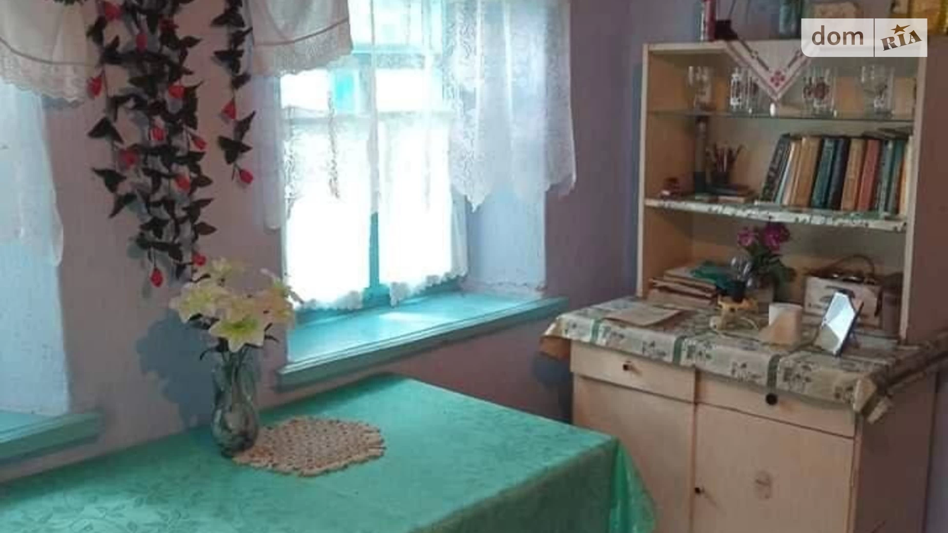 Продається одноповерховий будинок 80 кв. м з ділянкою, цена: 3000 $ - фото 4
