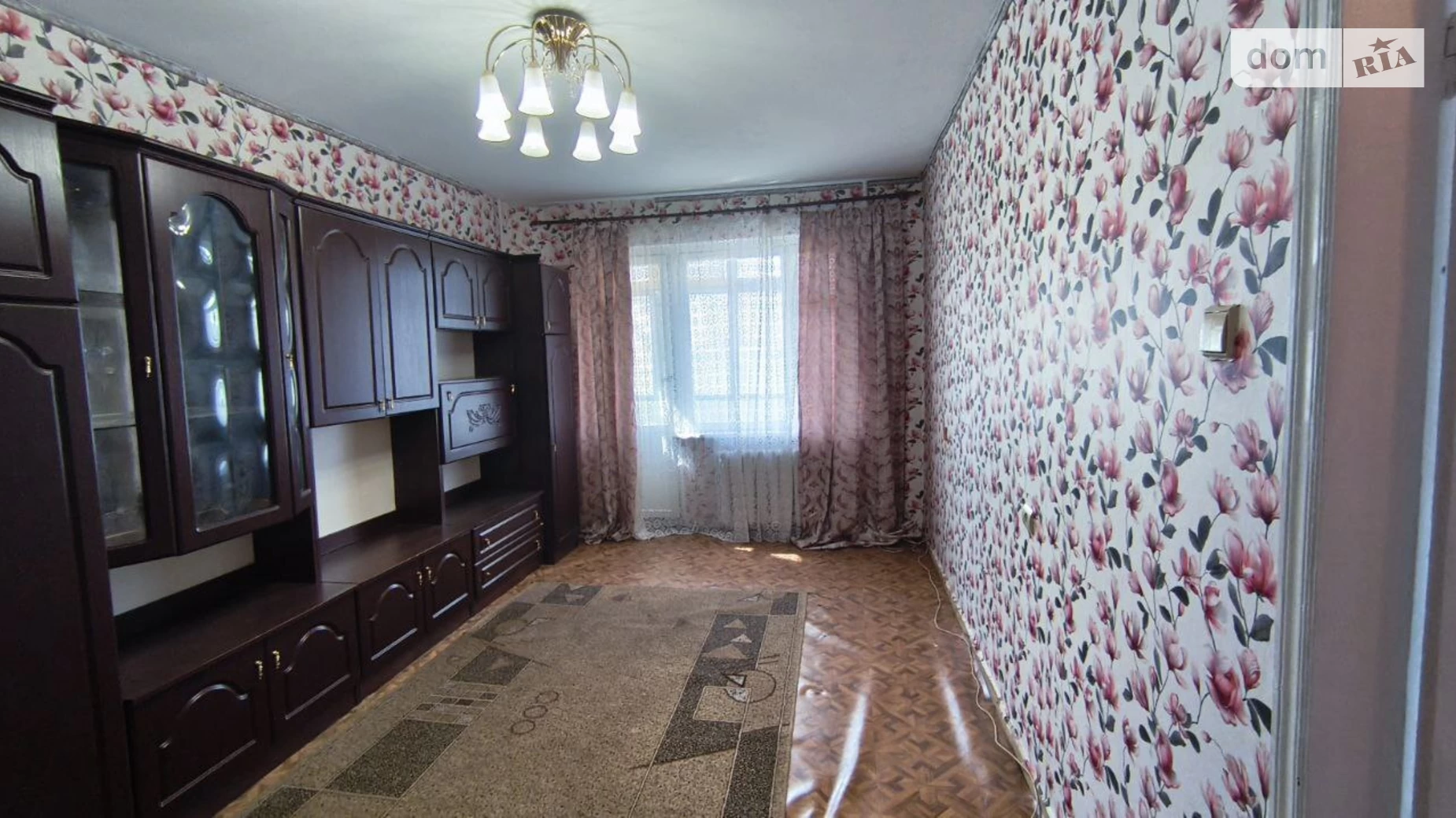 Продается 1-комнатная квартира 34 кв. м в Одессе, ул. Евгения Танцюры(Генерала Петрова) - фото 3