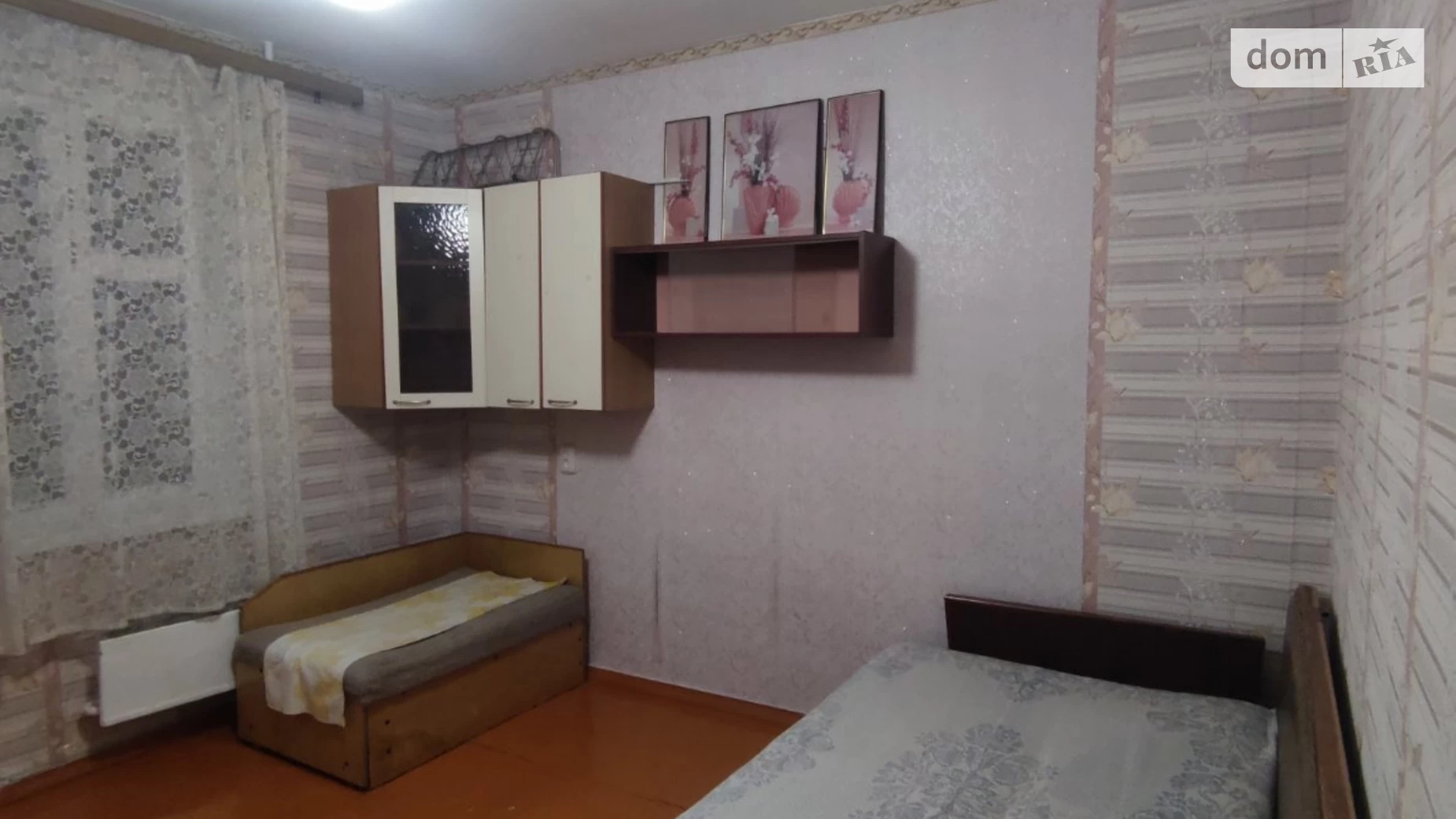 Продається кімната 48 кв. м у Харкові, цена: 13200 $ - фото 5