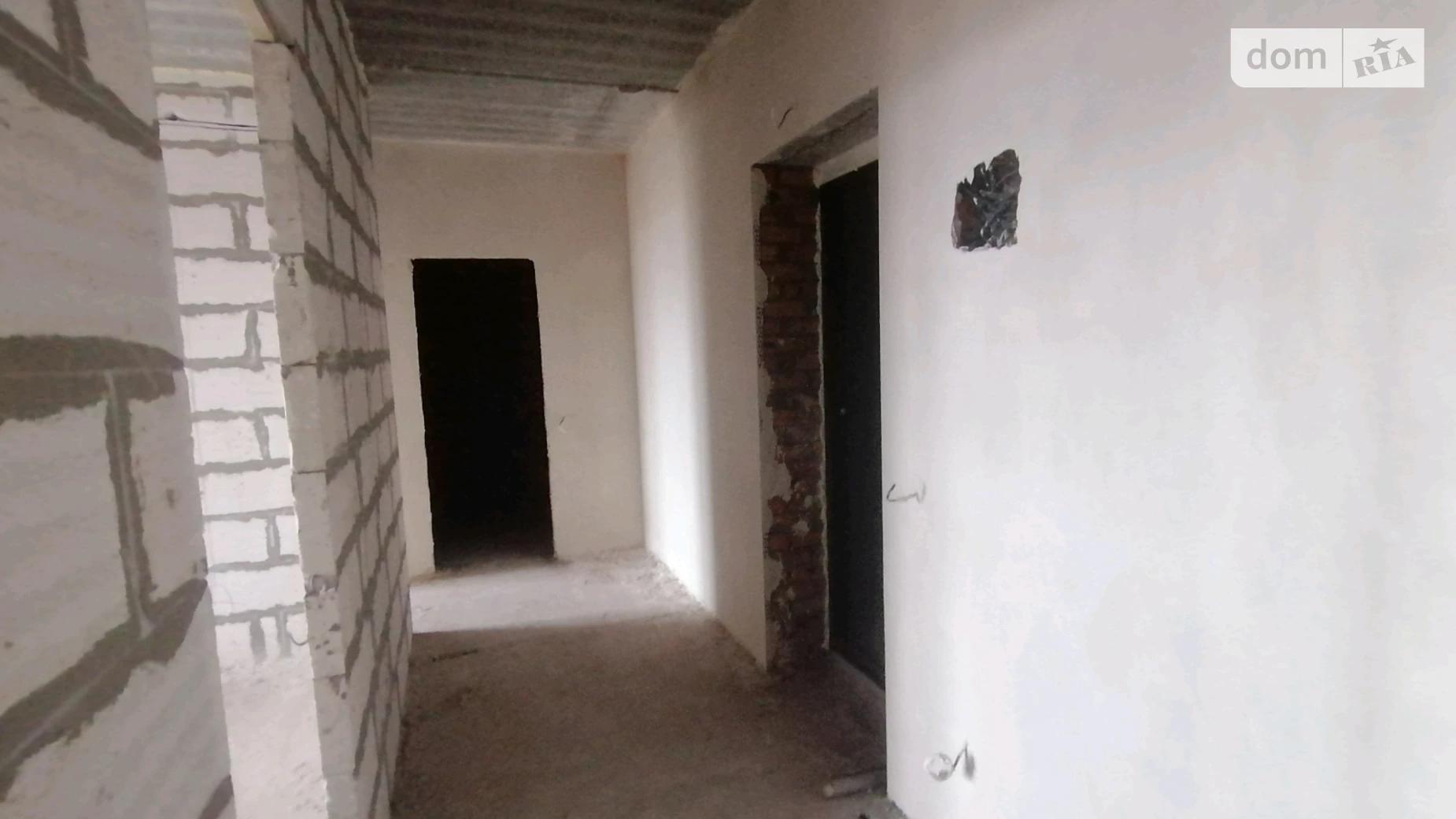 Продається 2-кімнатна квартира 55 кв. м у Хмельницькому, вул. Степана Бандери, 36 - фото 3