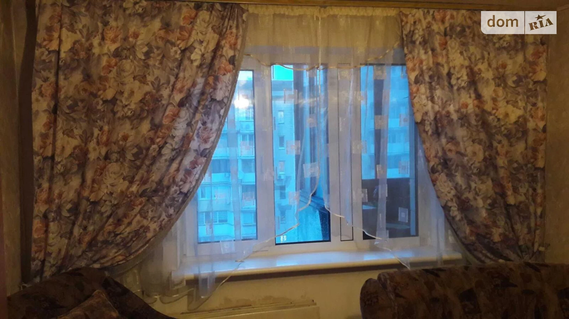 Продається 3-кімнатна квартира 73 кв. м у Києві, цена: 64000 $ - фото 3