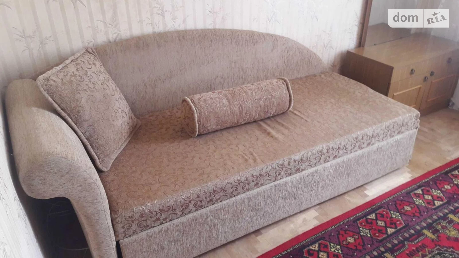 Продається 3-кімнатна квартира 73 кв. м у Києві, цена: 64000 $ - фото 4