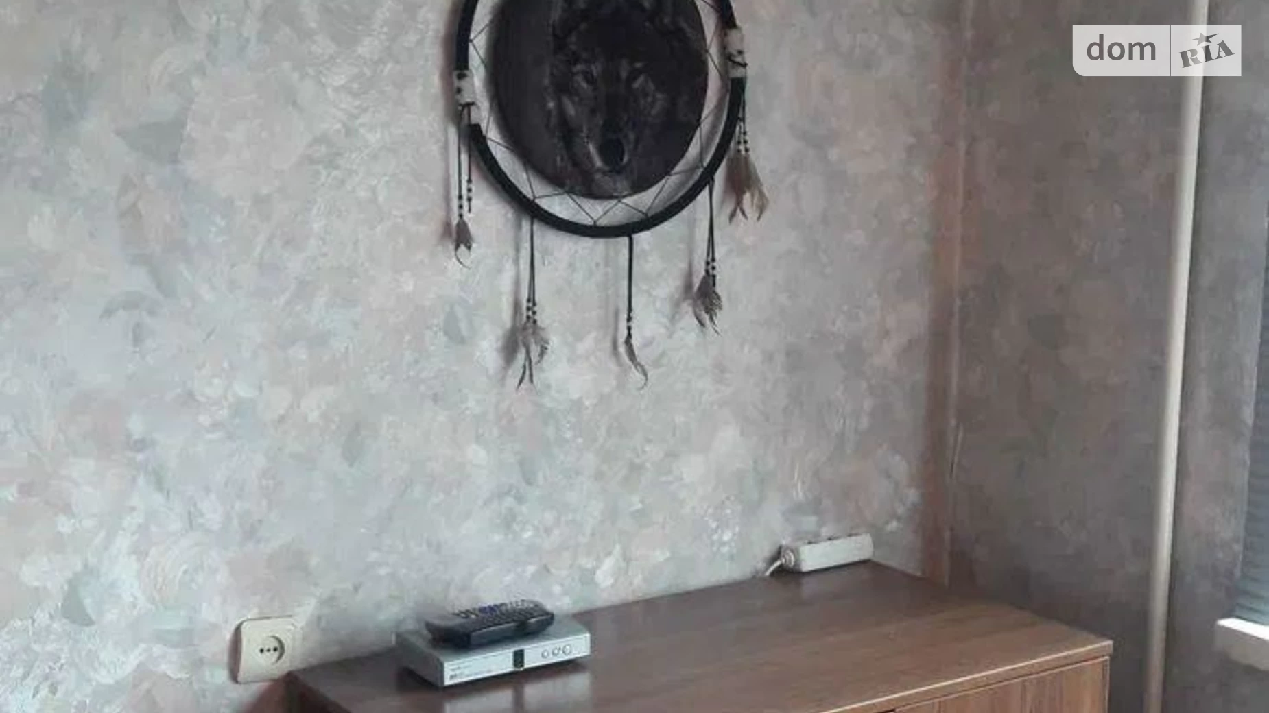 Продається 3-кімнатна квартира 73 кв. м у Києві, цена: 64000 $ - фото 5