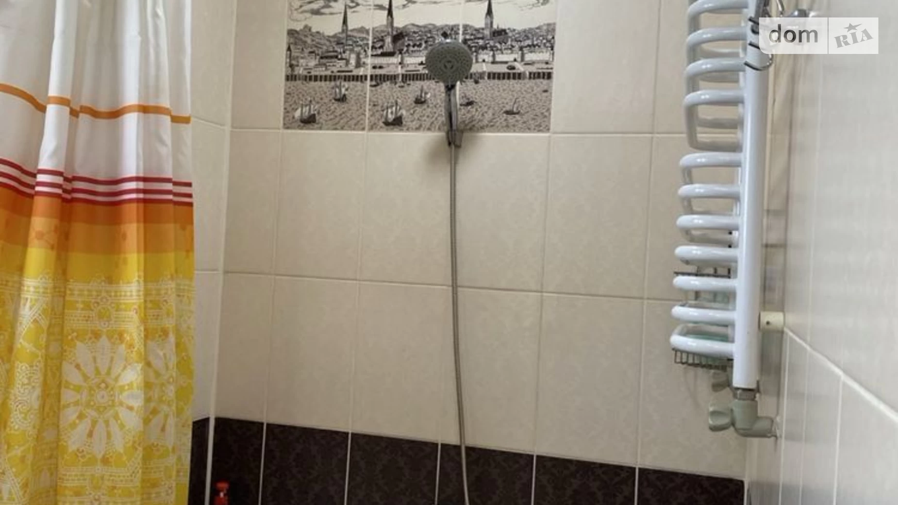 Продається одноповерховий будинок 86 кв. м з балконом, цена: 45000 $ - фото 5