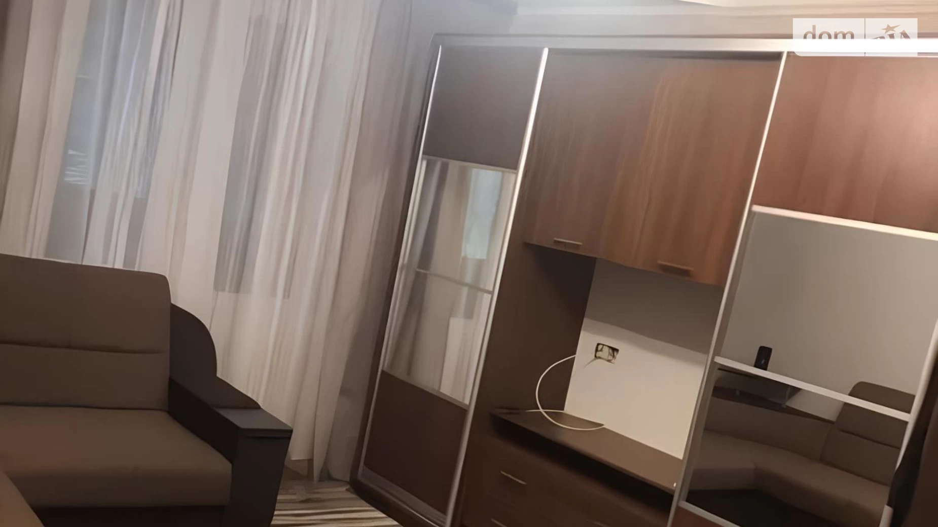 Продается 3-комнатная квартира 74.35 кв. м в Киеве, ул. Василия Стуса, 26 - фото 3