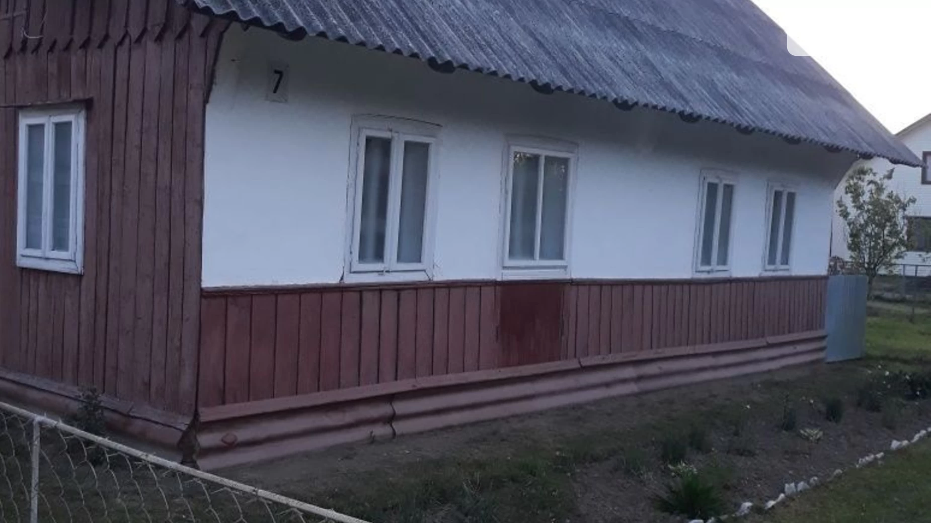 Продається одноповерховий будинок 56.6 кв. м з гаражем, цена: 22000 $ - фото 4