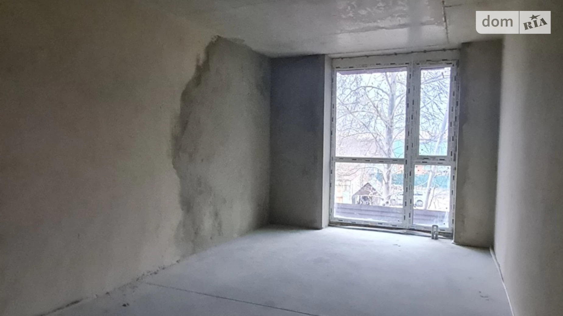 Продається 2-кімнатна квартира 62 кв. м у Білогородці, вул. Михайла Величка, 36 - фото 3
