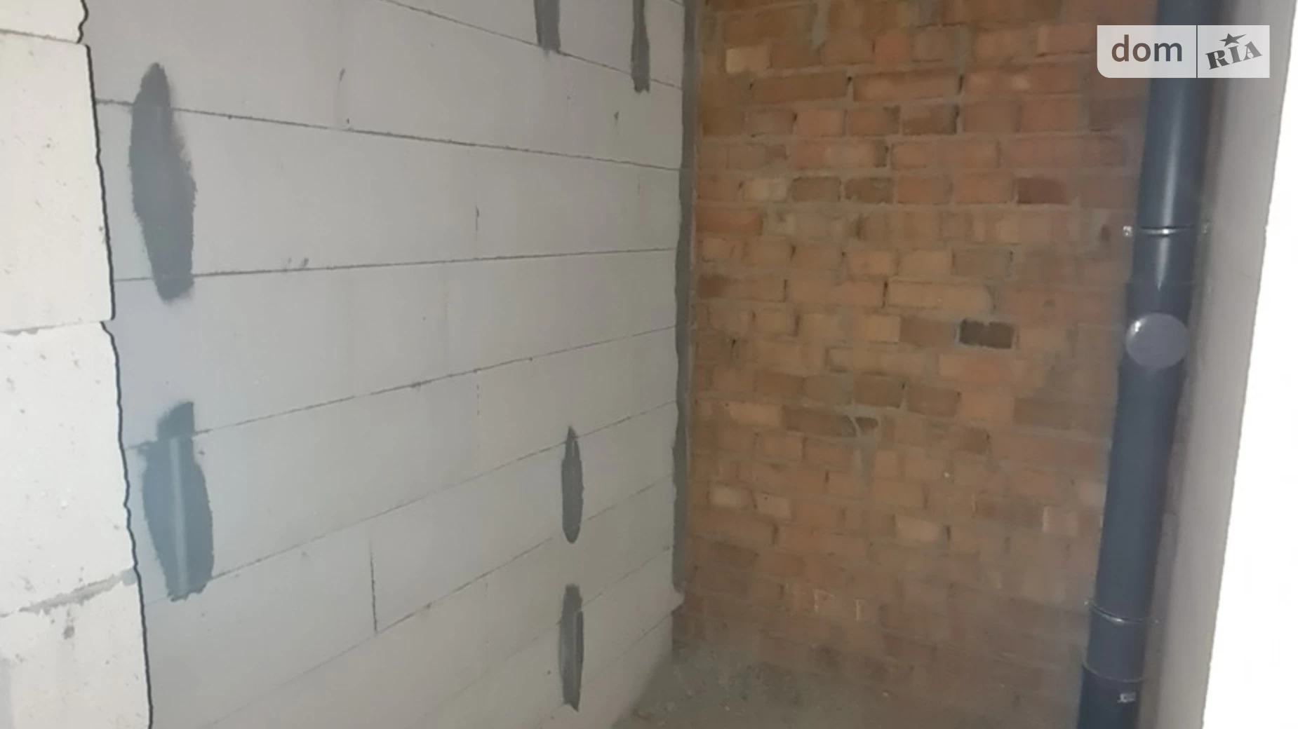 Продається 2-кімнатна квартира 62 кв. м у Білогородці, вул. Михайла Величка, 36 - фото 4