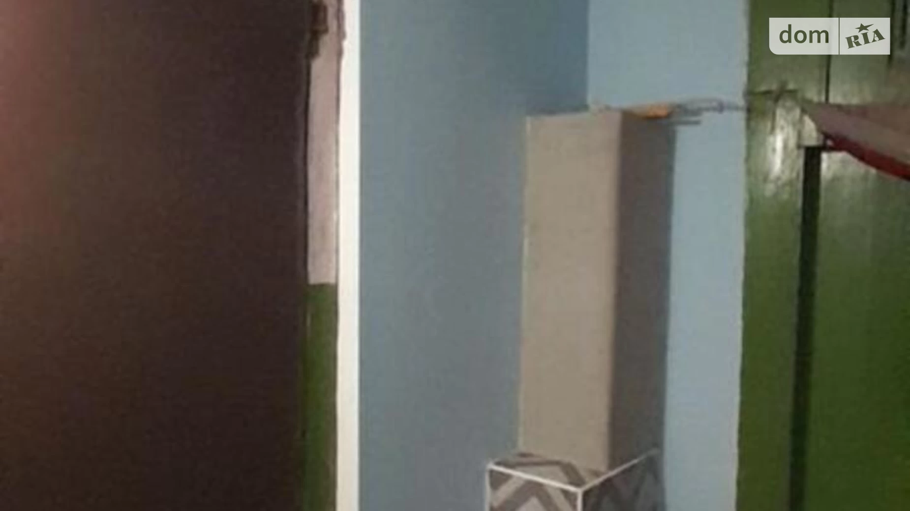 Продається одноповерховий будинок 69 кв. м з балконом, цена: 28000 $ - фото 5