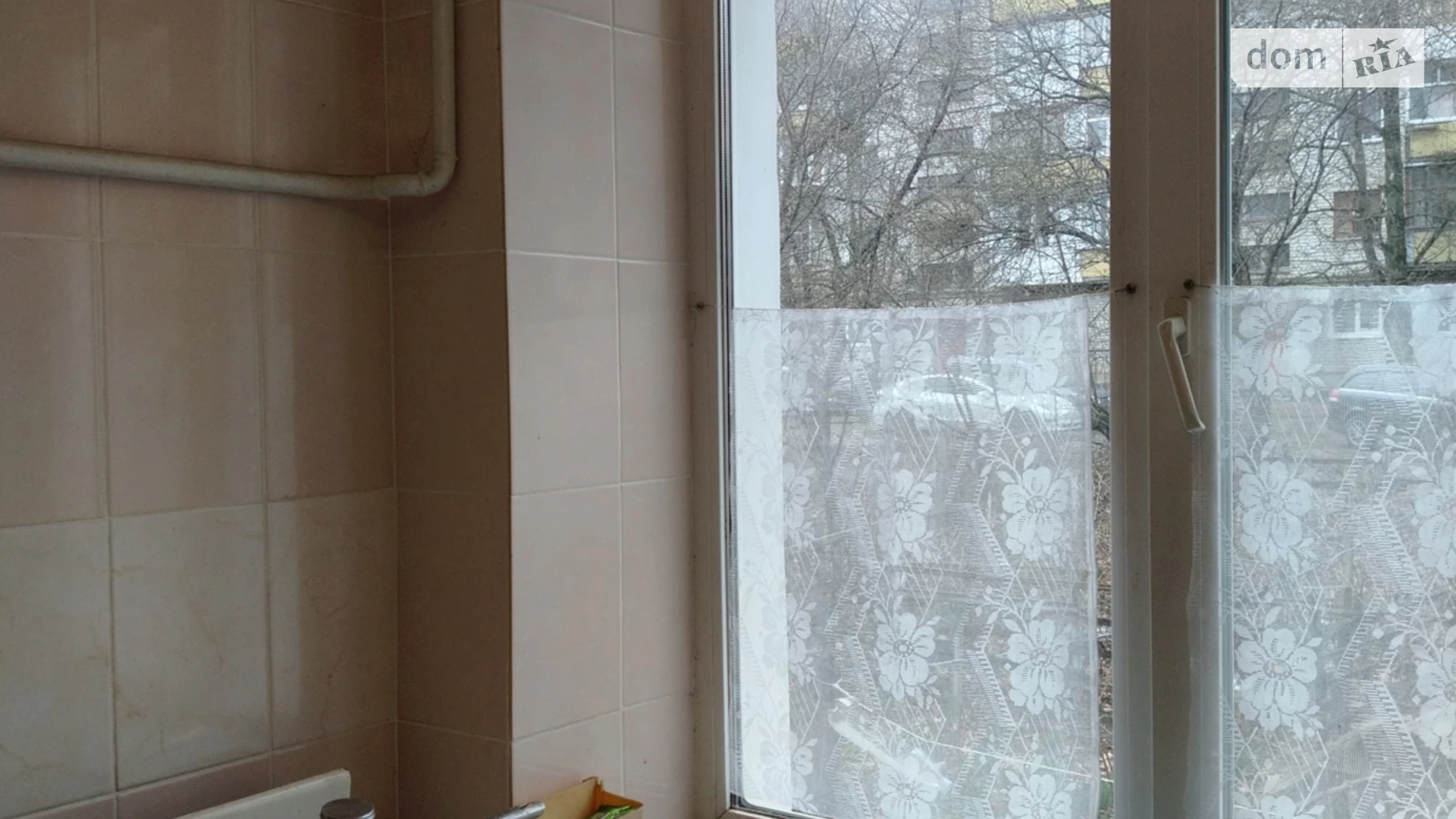 Продается 4-комнатная квартира 61 кв. м в Житомире, ул. Покровская(Щорса) - фото 3
