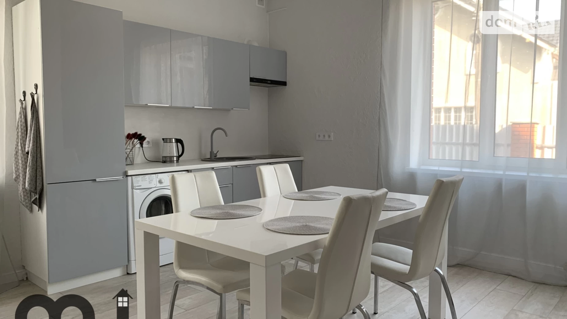 Голосіївський Київ, цена: 164999 $ - фото 4