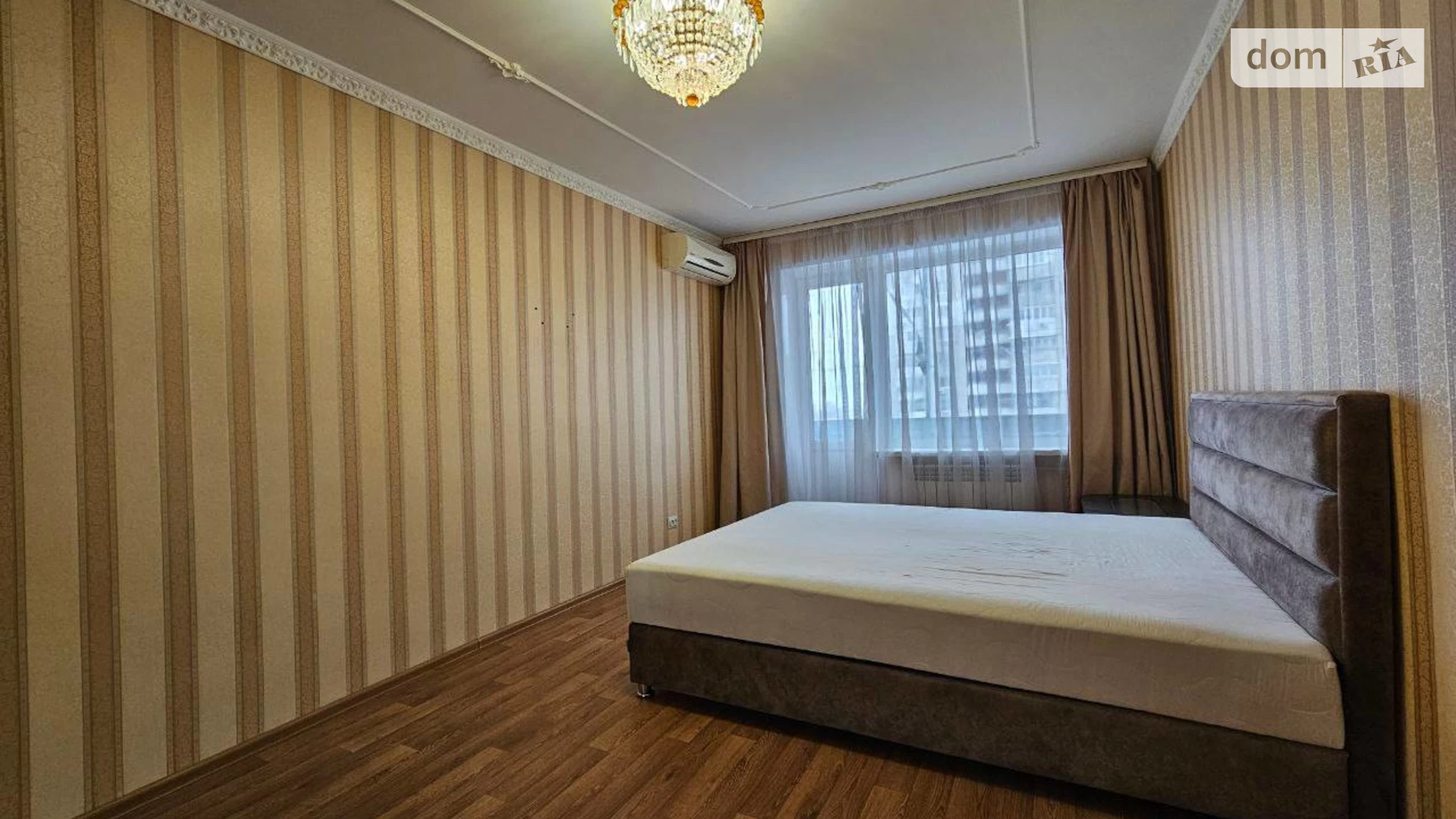 Продається 2-кімнатна квартира 47 кв. м у Дніпрі, цена: 36500 $ - фото 5