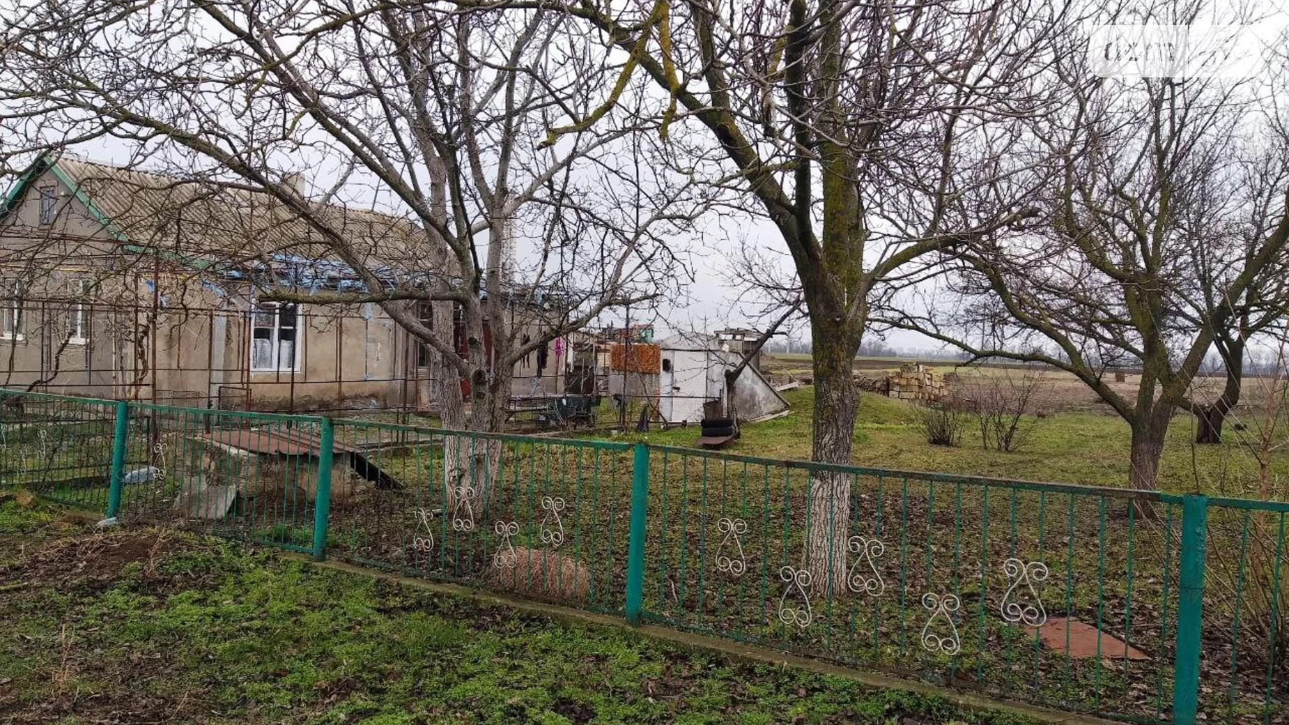 Заря Труда, цена: 16000 $ - фото 3