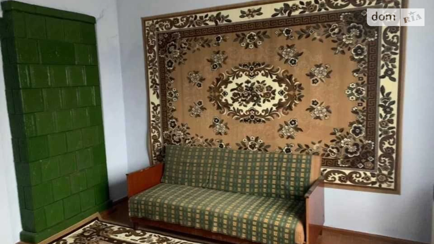 Продається одноповерховий будинок 96 кв. м з каміном, цена: 15000 $ - фото 4