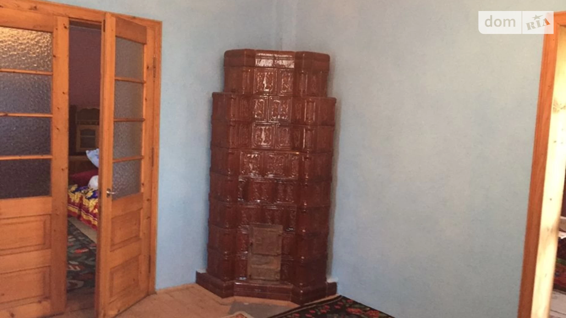 Продається одноповерховий будинок 147.4 кв. м з мансардою, цена: 50000 $ - фото 5