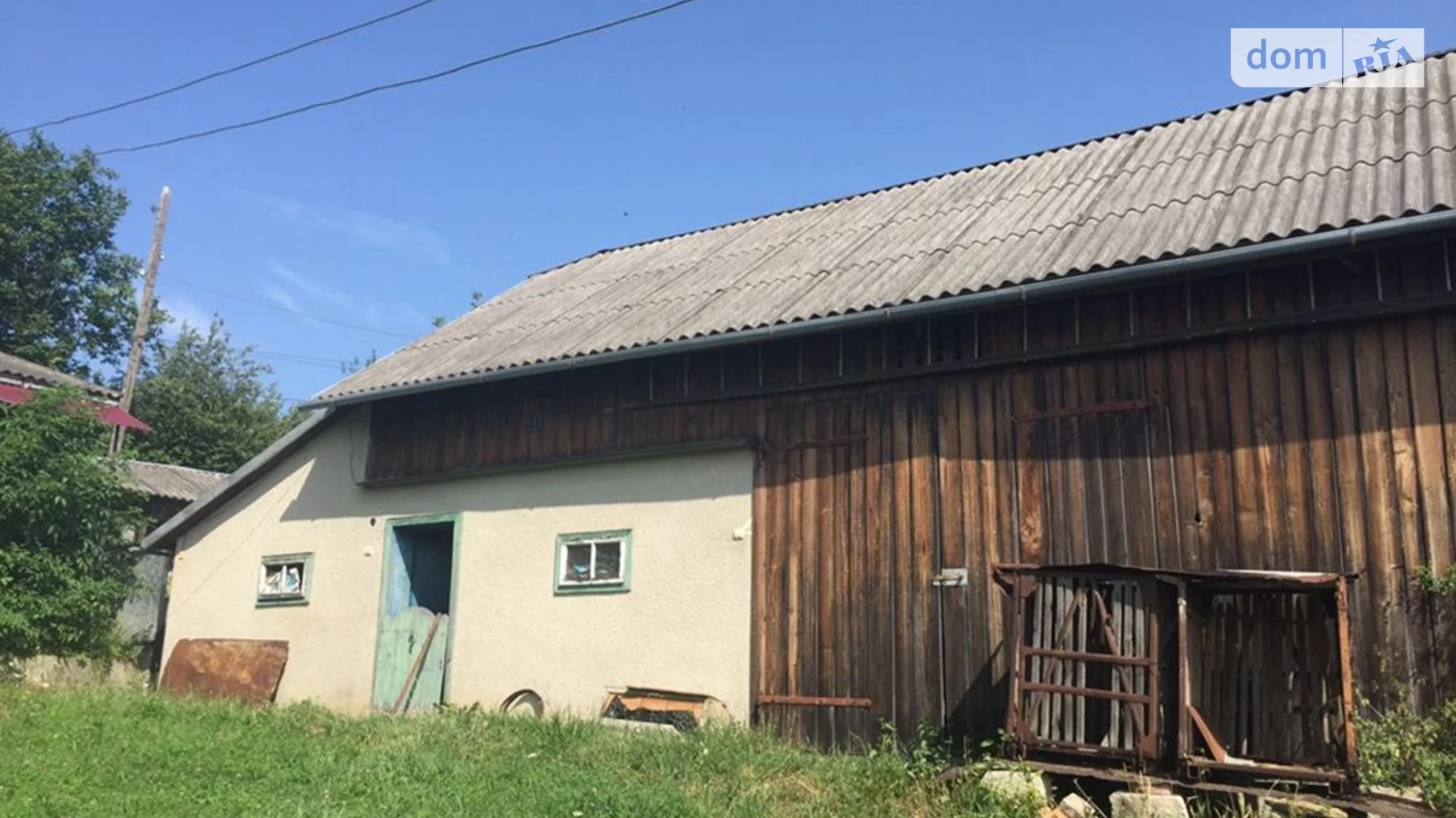 Продається одноповерховий будинок 147.4 кв. м з мансардою, цена: 50000 $ - фото 2